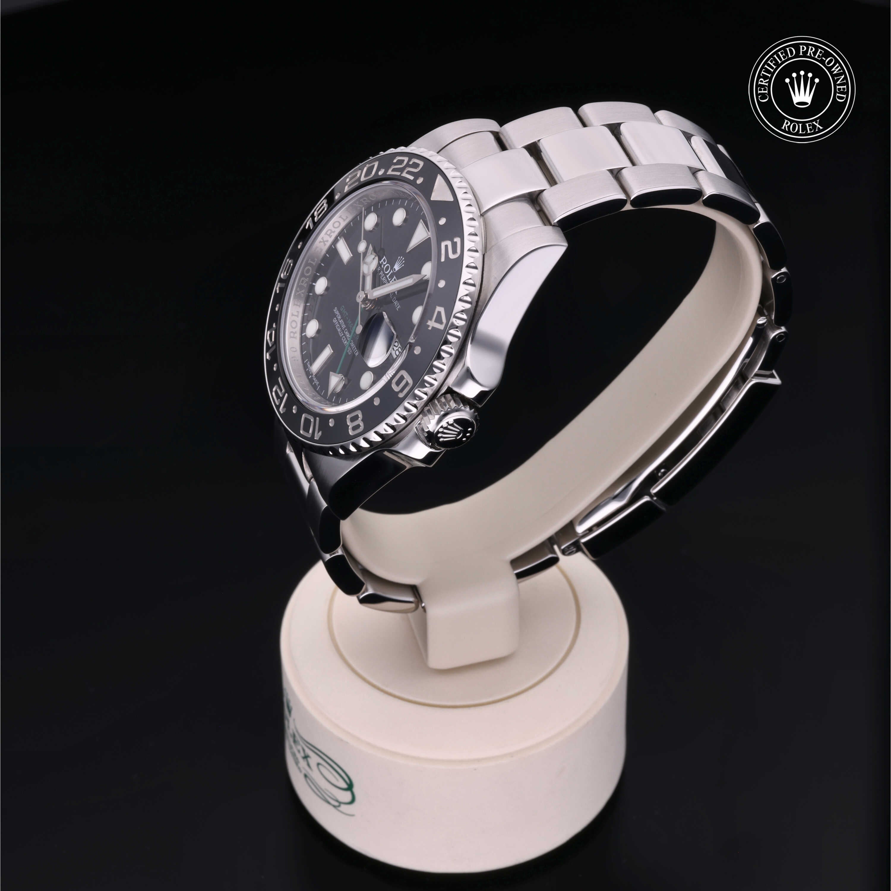 GMT-Master II 360 image 08