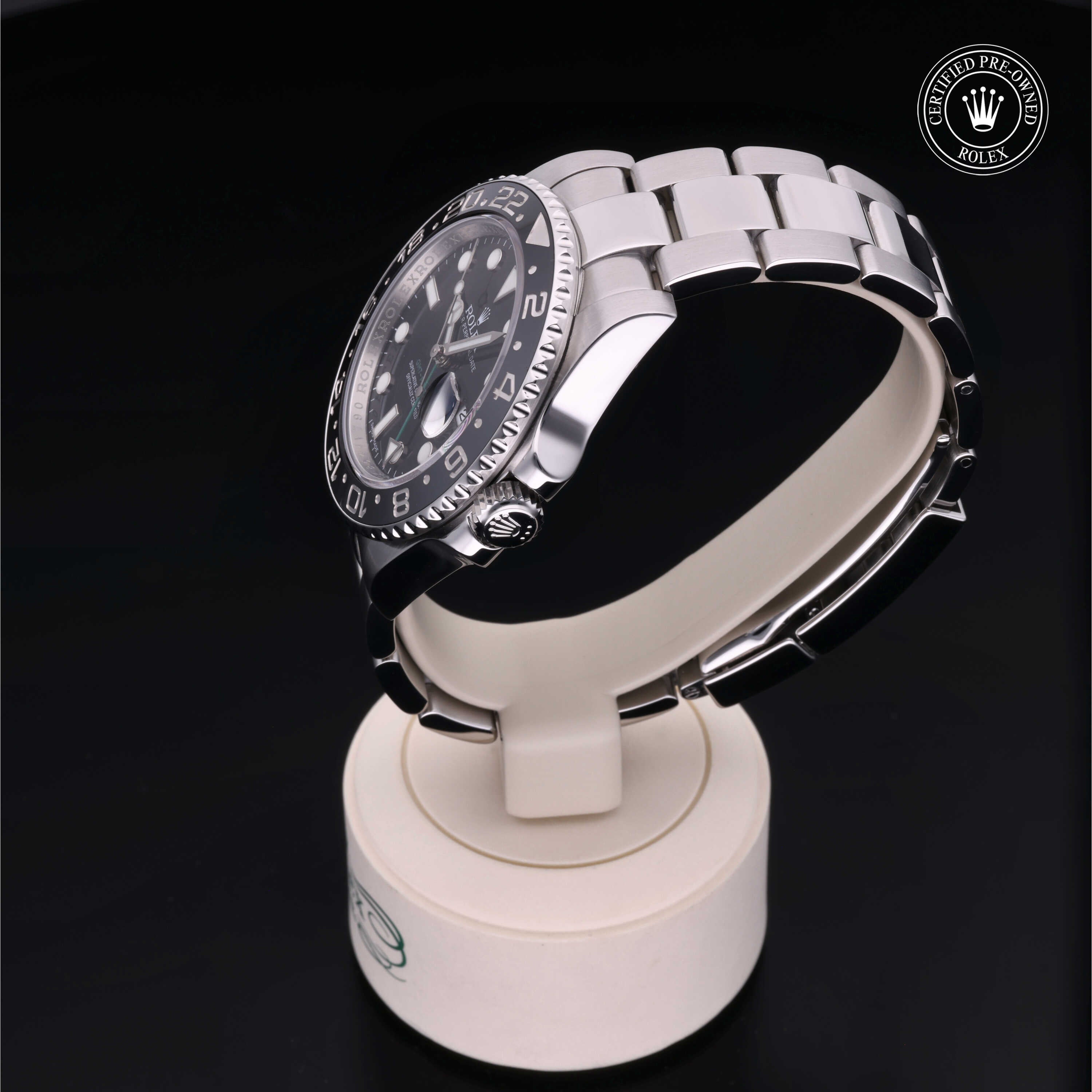 GMT-Master II 360 image 09