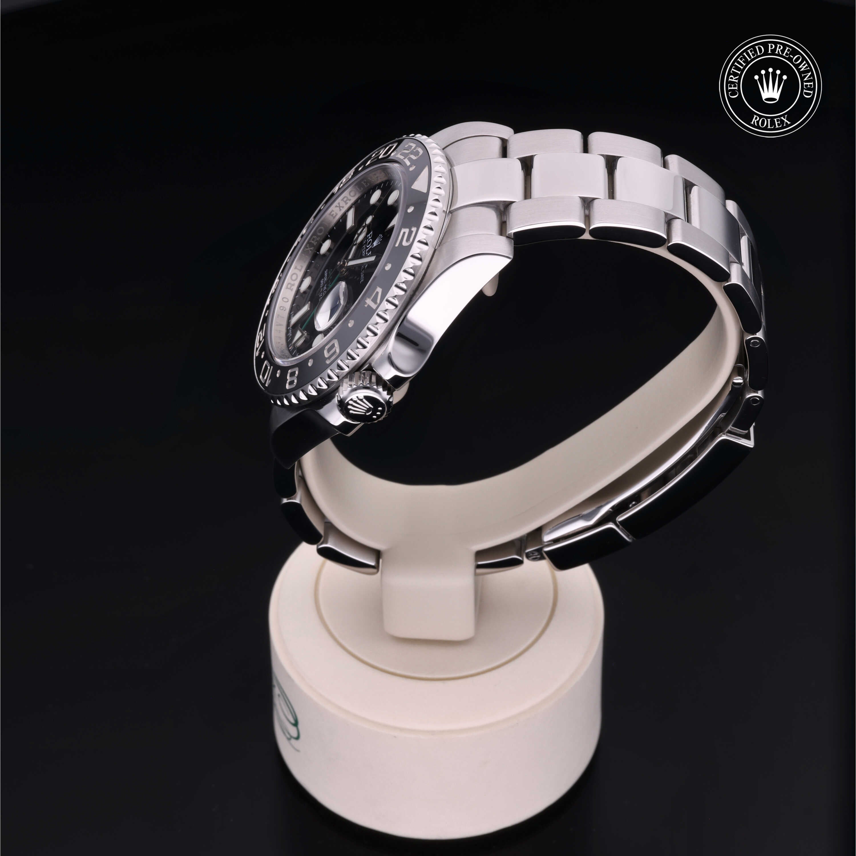 GMT-Master II 360 image 10