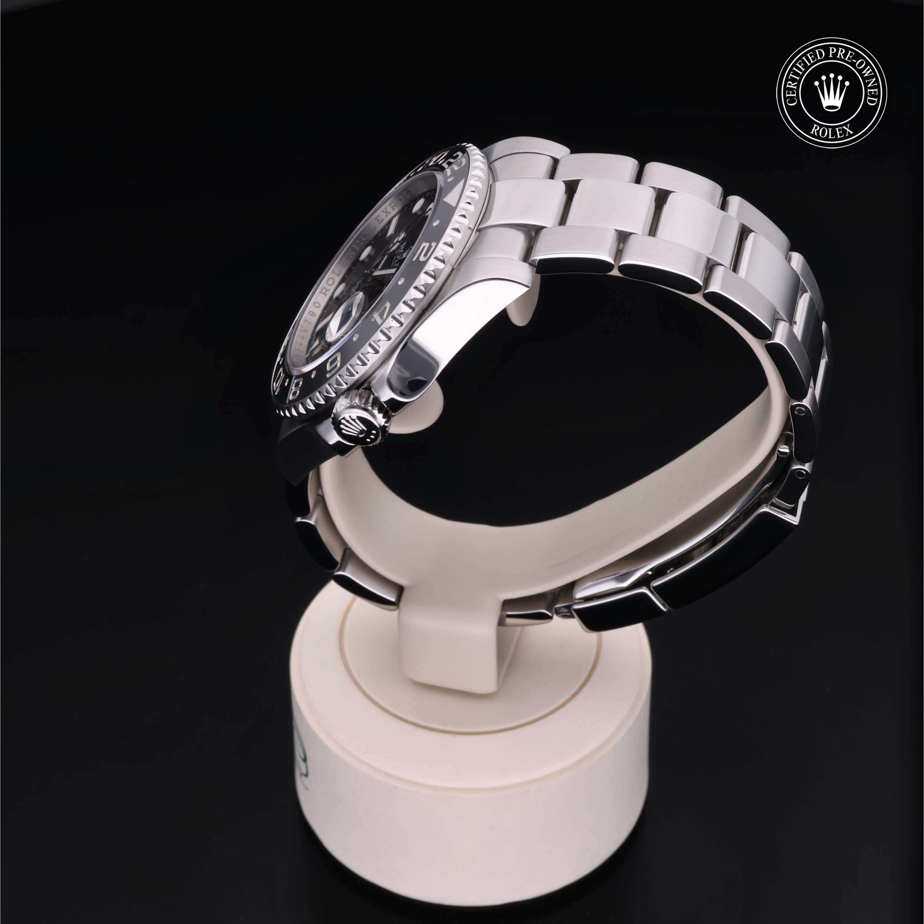 GMT-Master II 360 image 11