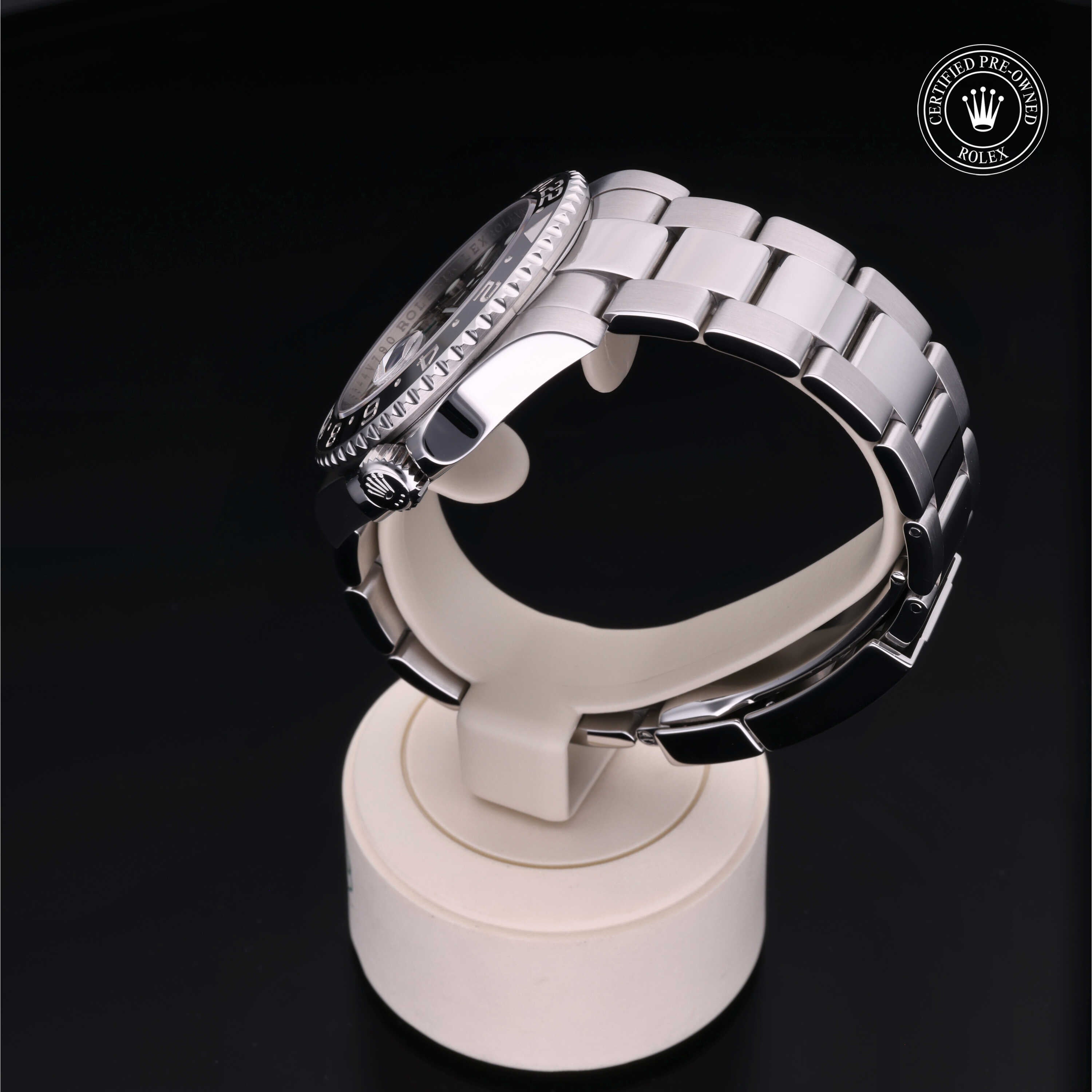 GMT-Master II 360 image 12