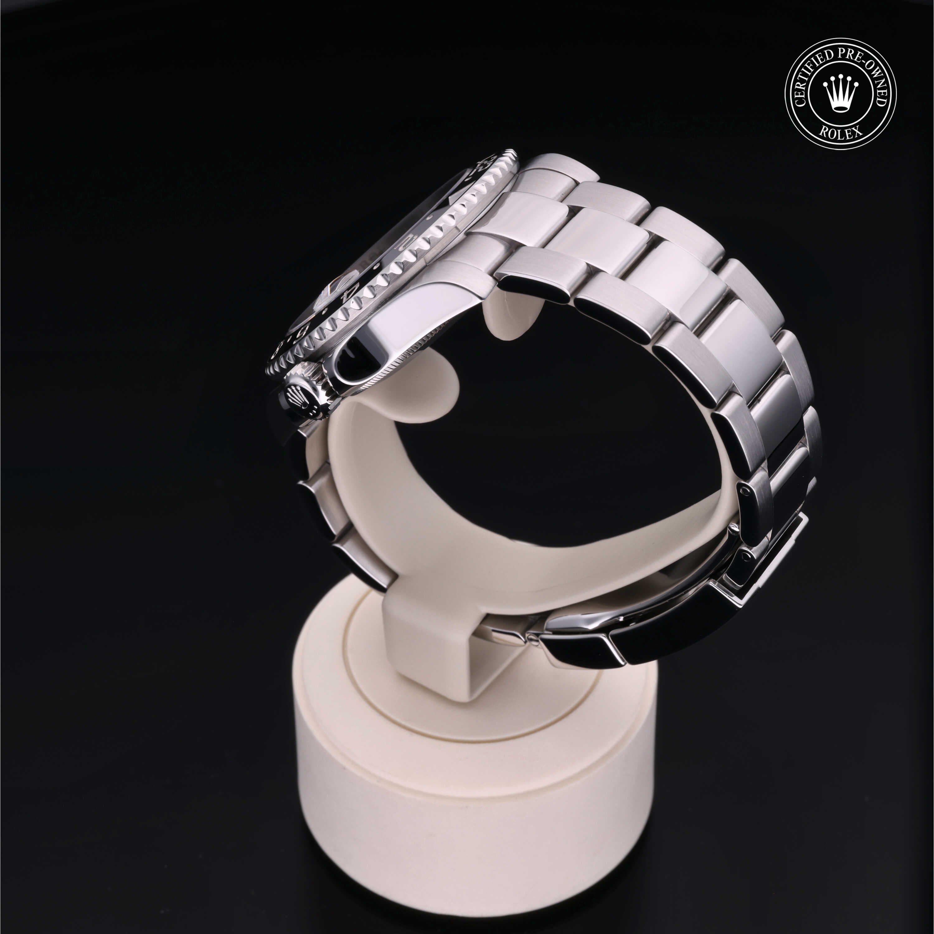 GMT-Master II 360 image 13