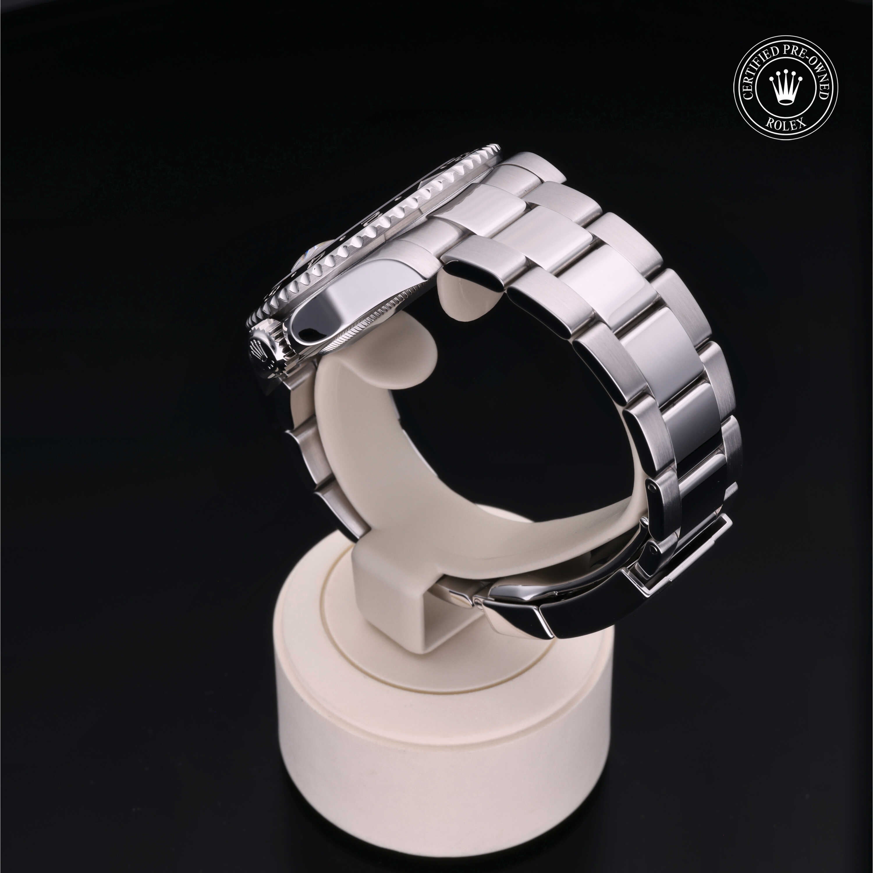 GMT-Master II 360 image 14