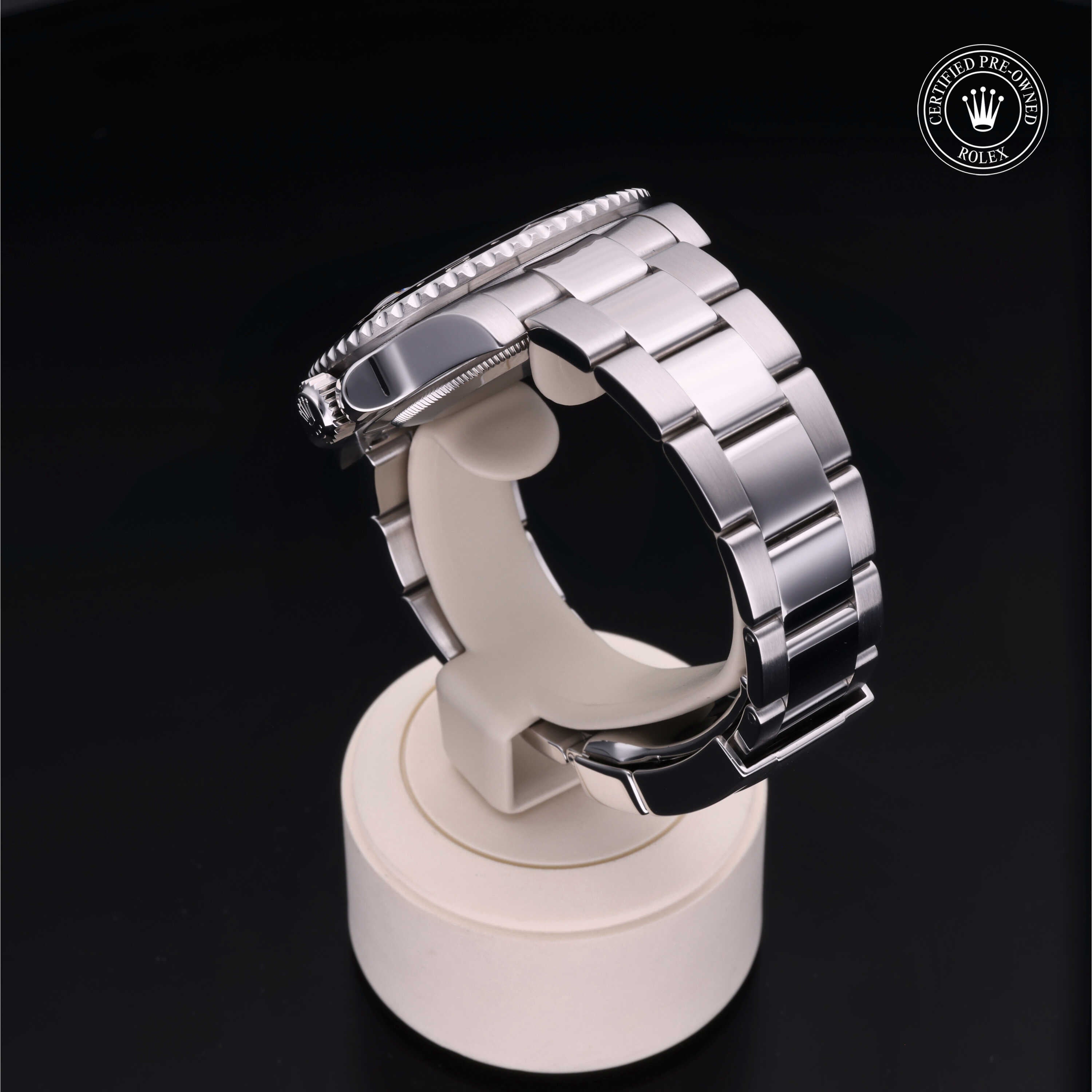 GMT-Master II 360 image 15