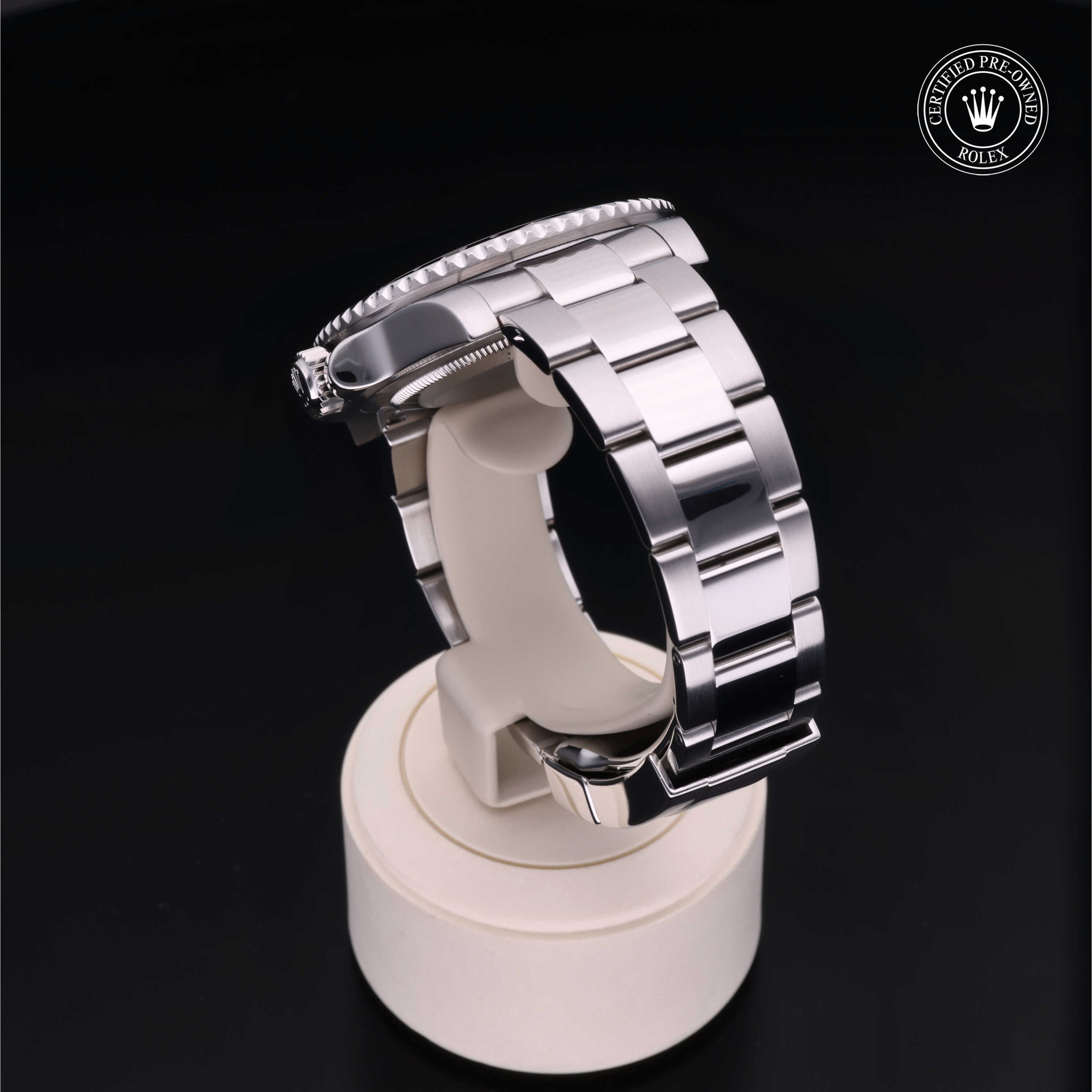 GMT-Master II 360 image 16