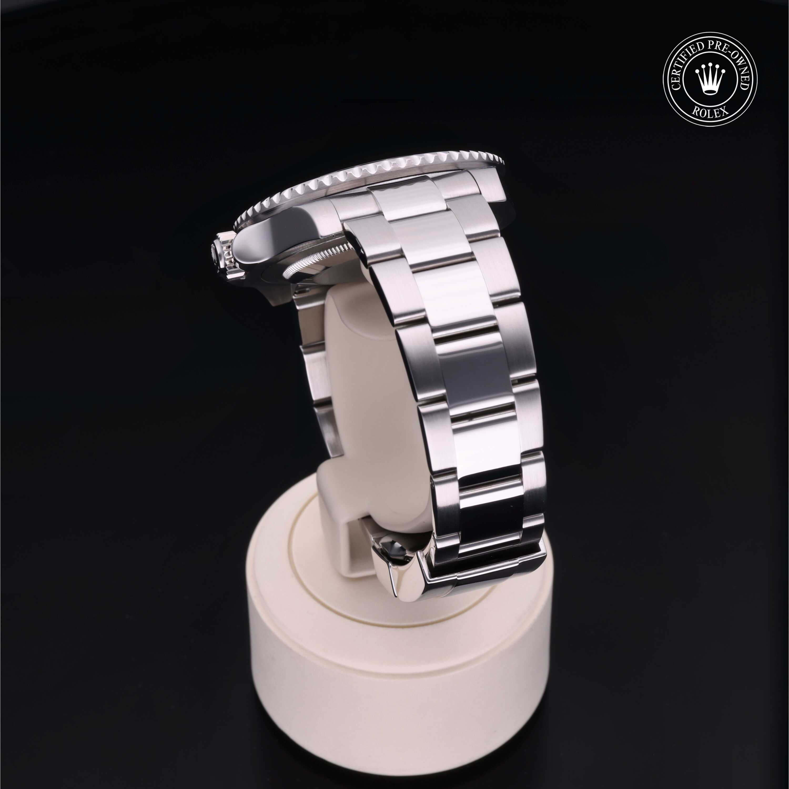 GMT-Master II 360 image 17