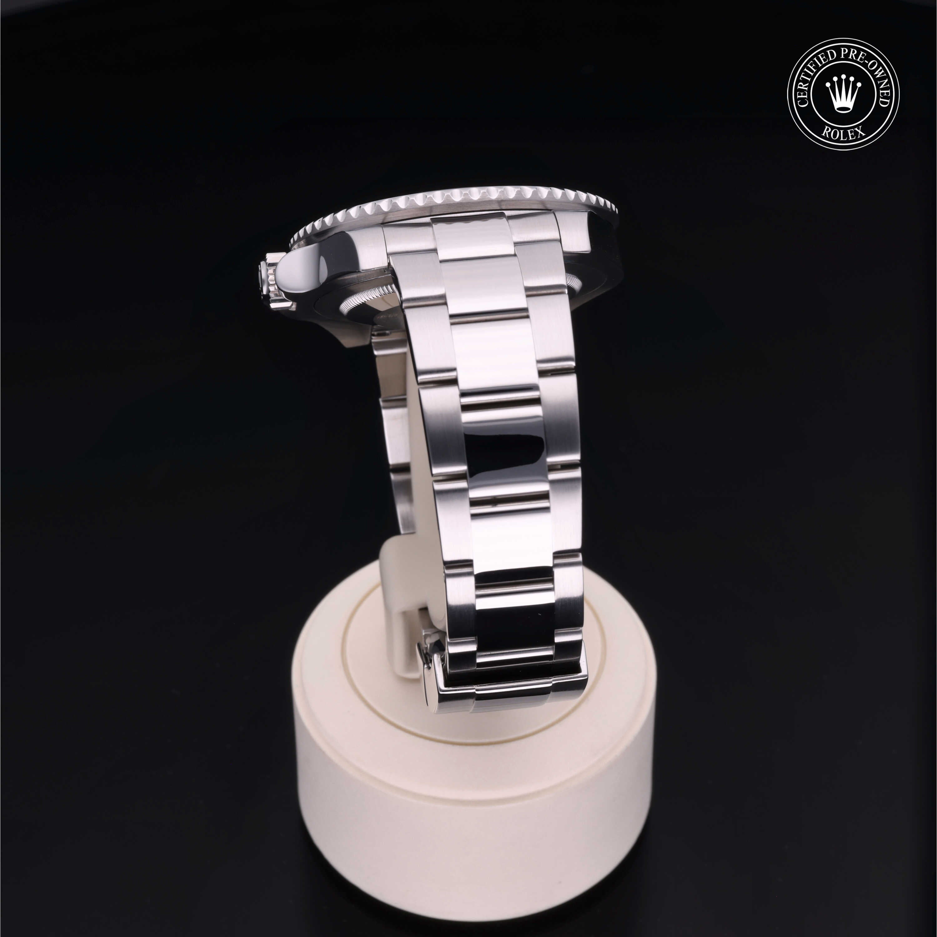 GMT-Master II 360 image 18