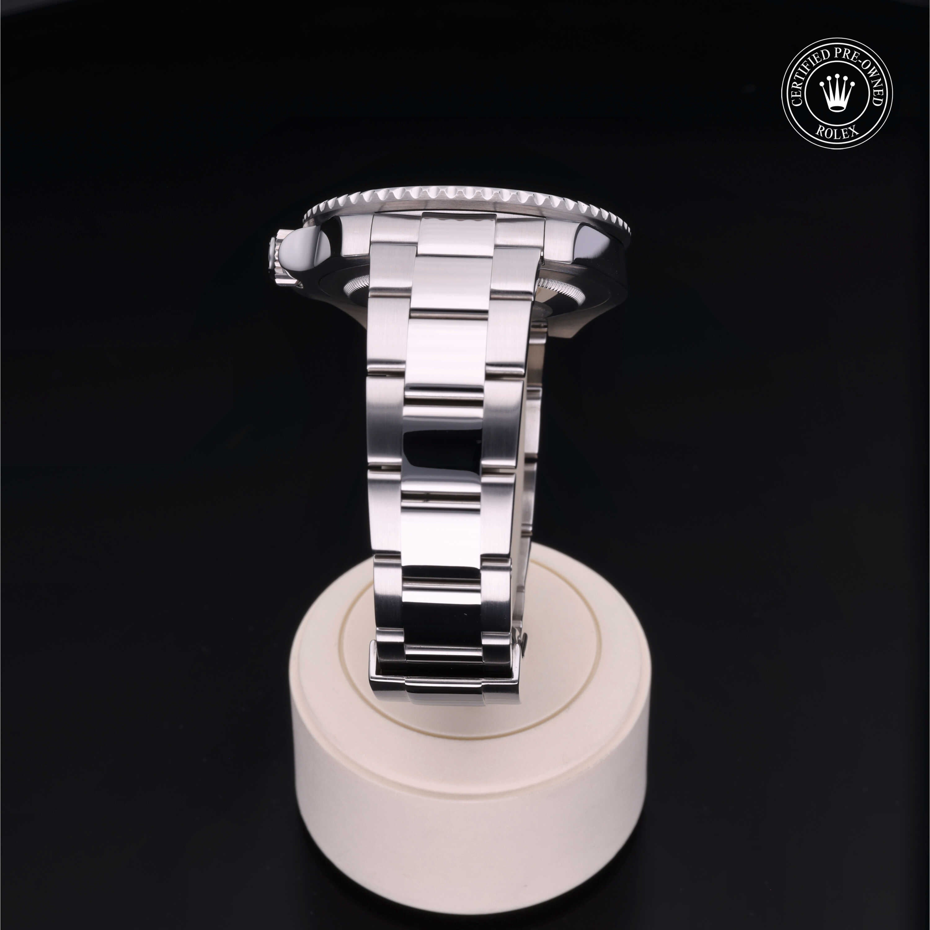 GMT-Master II 360 image 19