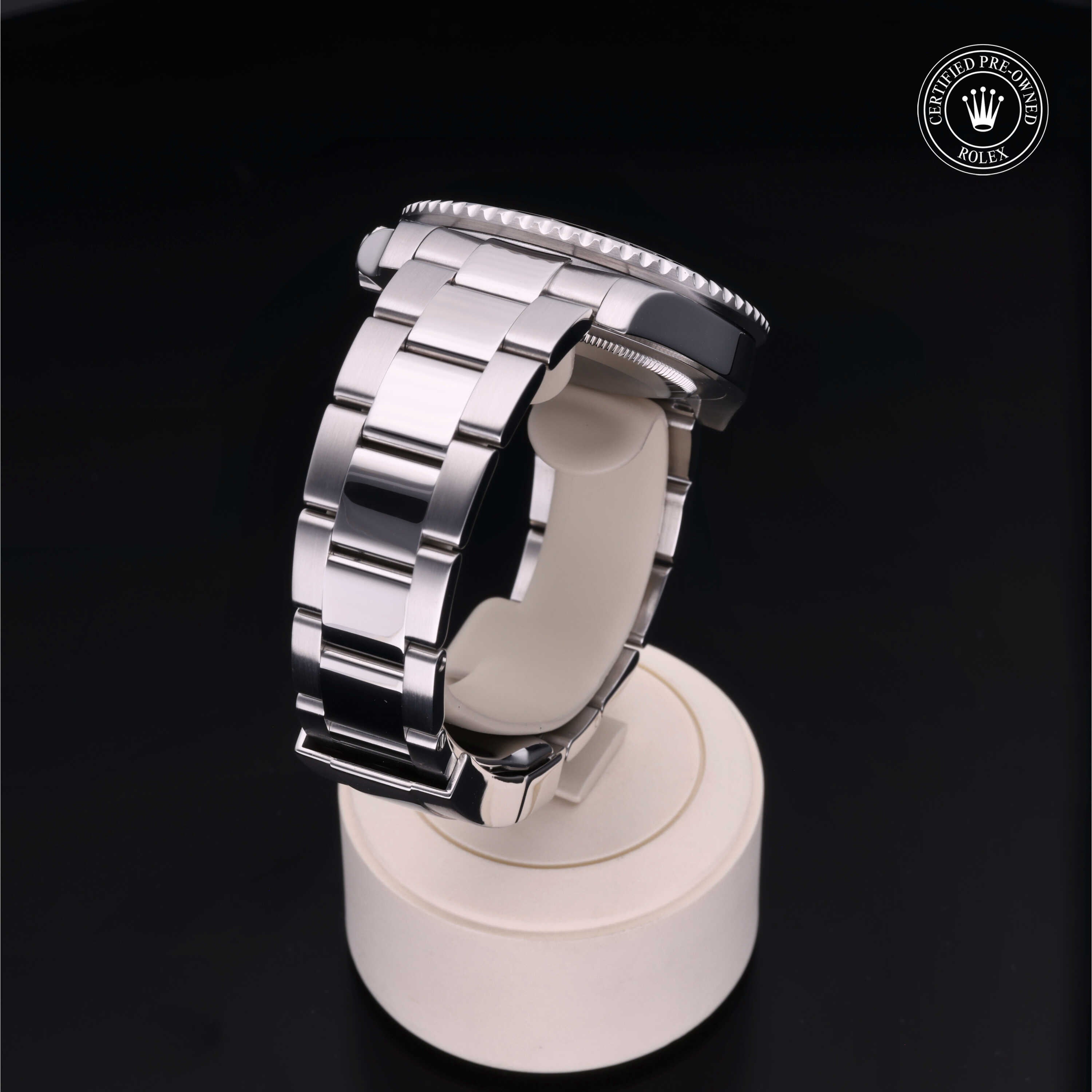 GMT-Master II 360 image 21