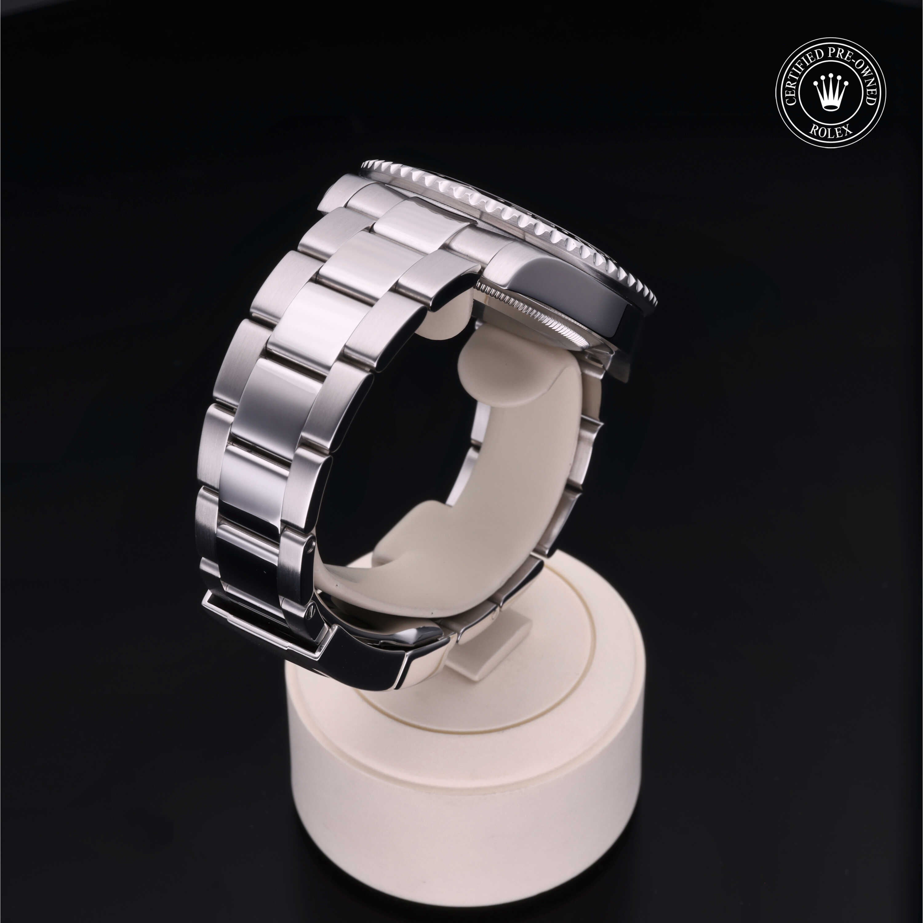 GMT-Master II 360 image 22