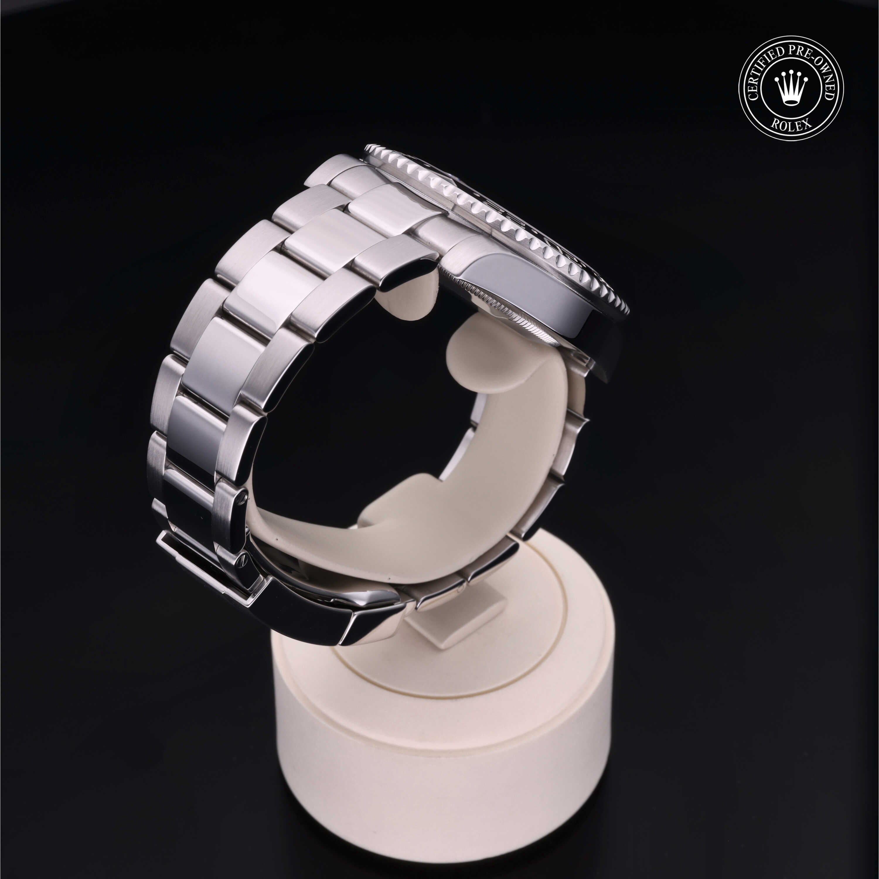 GMT-Master II 360 image 23