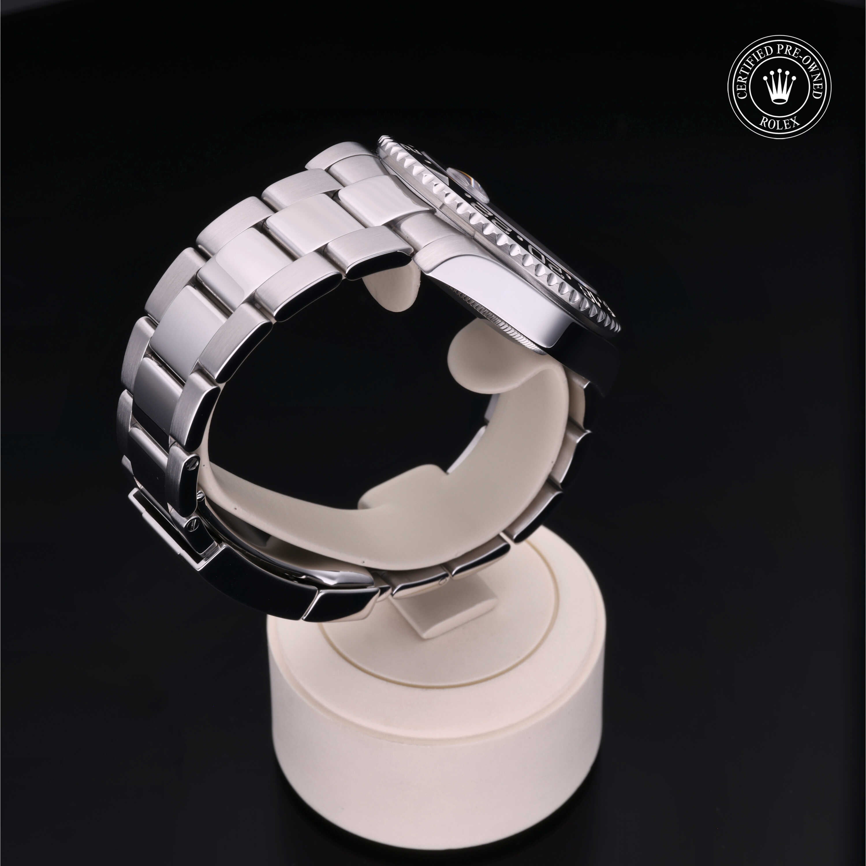 GMT-Master II 360 image 24