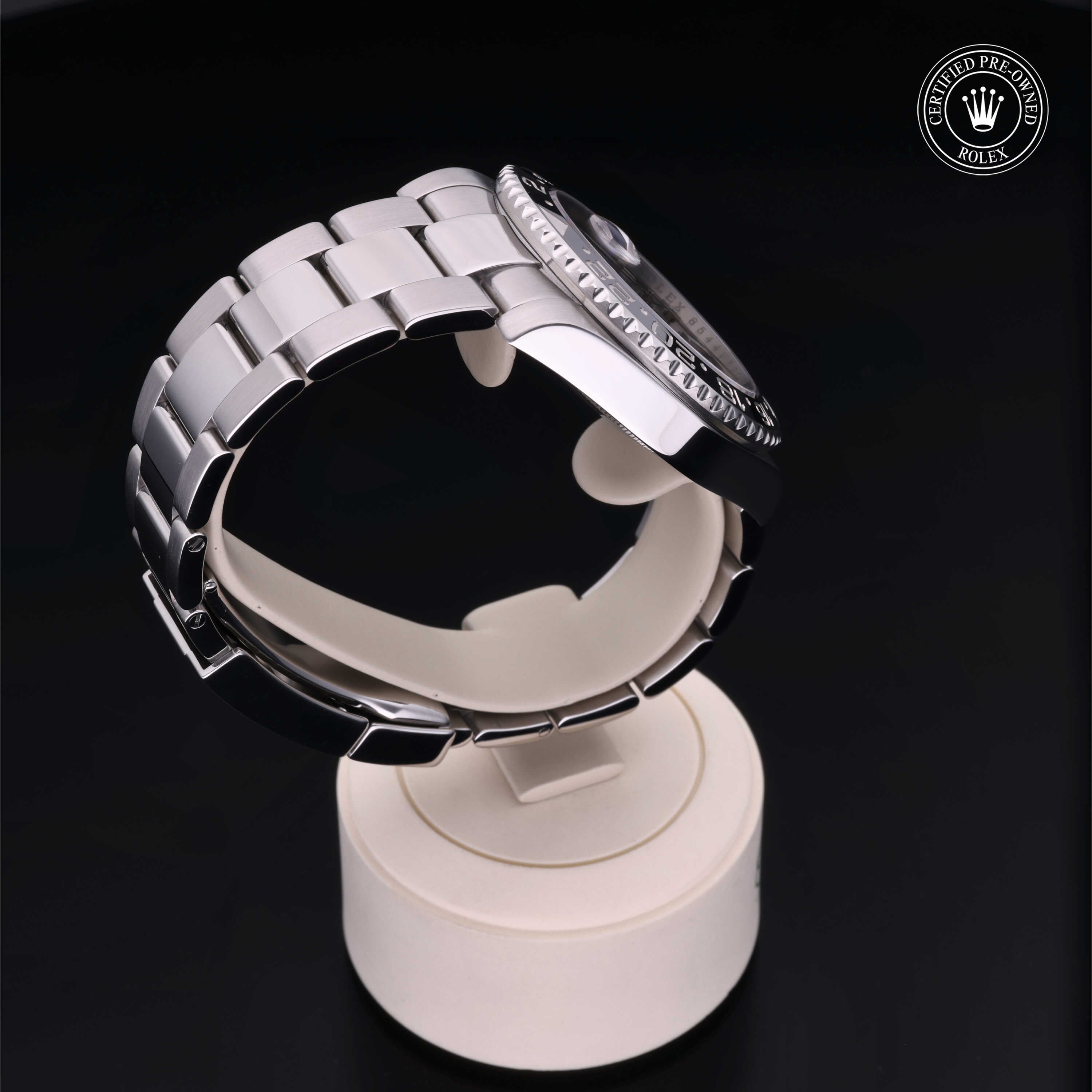 GMT-Master II 360 image 25