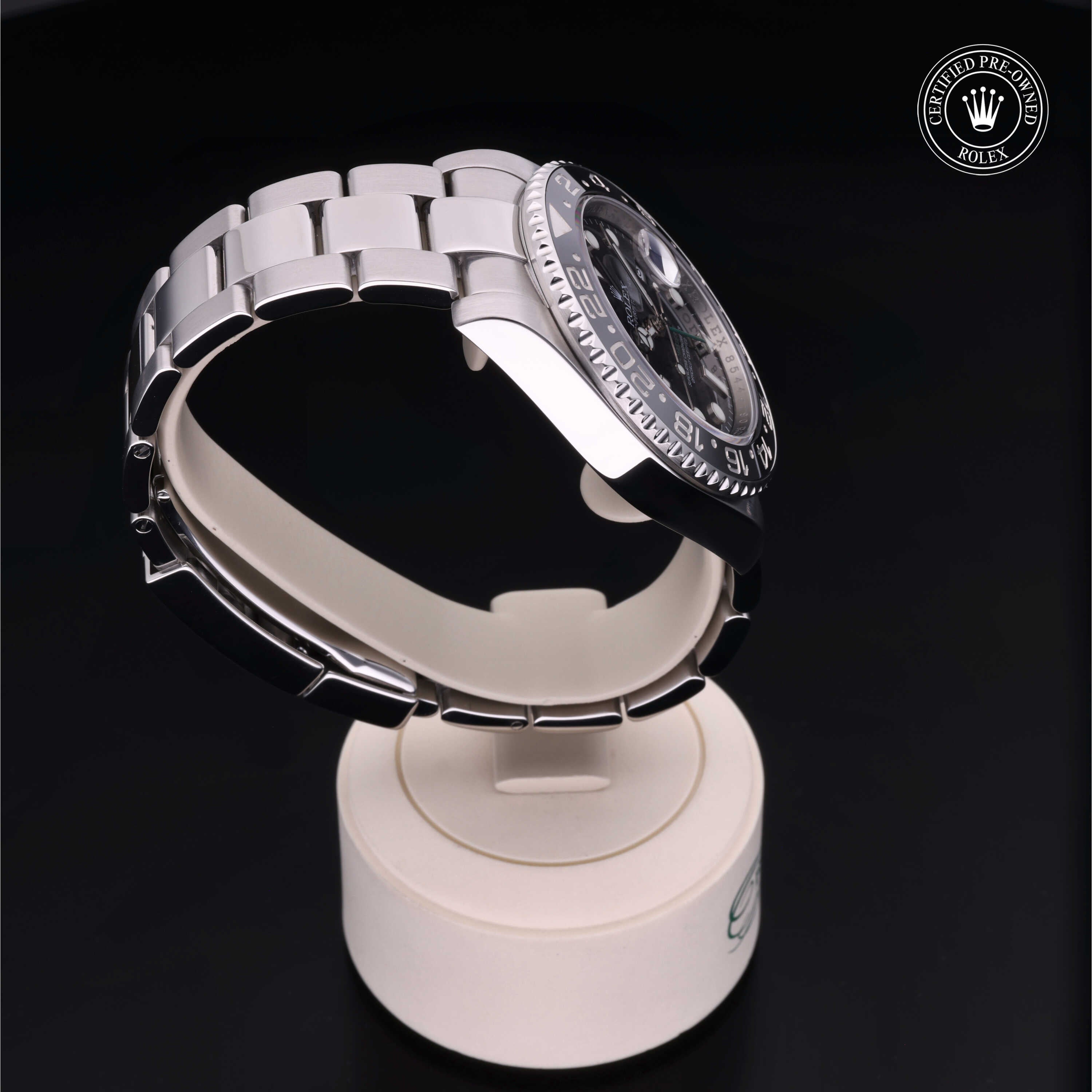 GMT-Master II 360 image 27