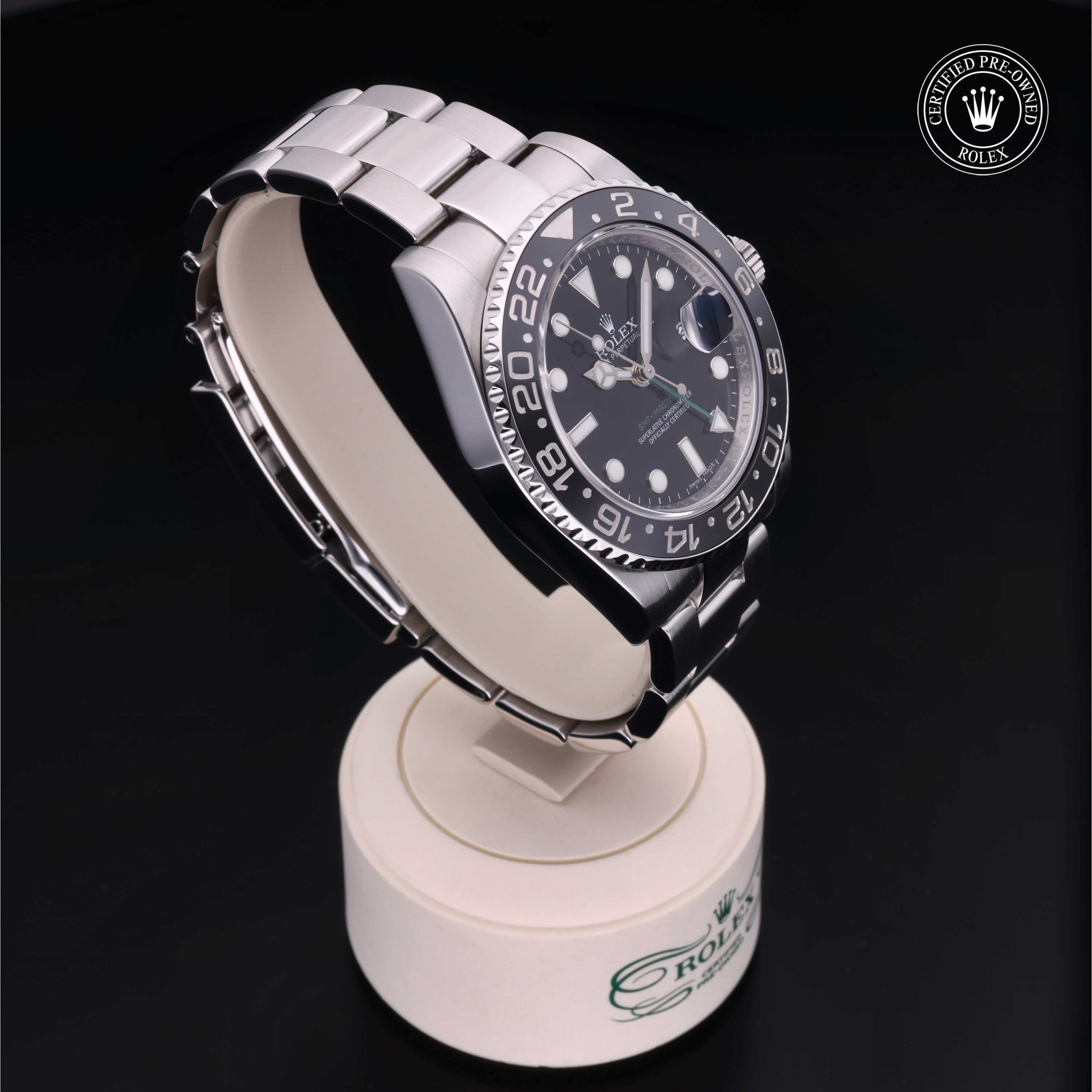 GMT-Master II 360 image 31