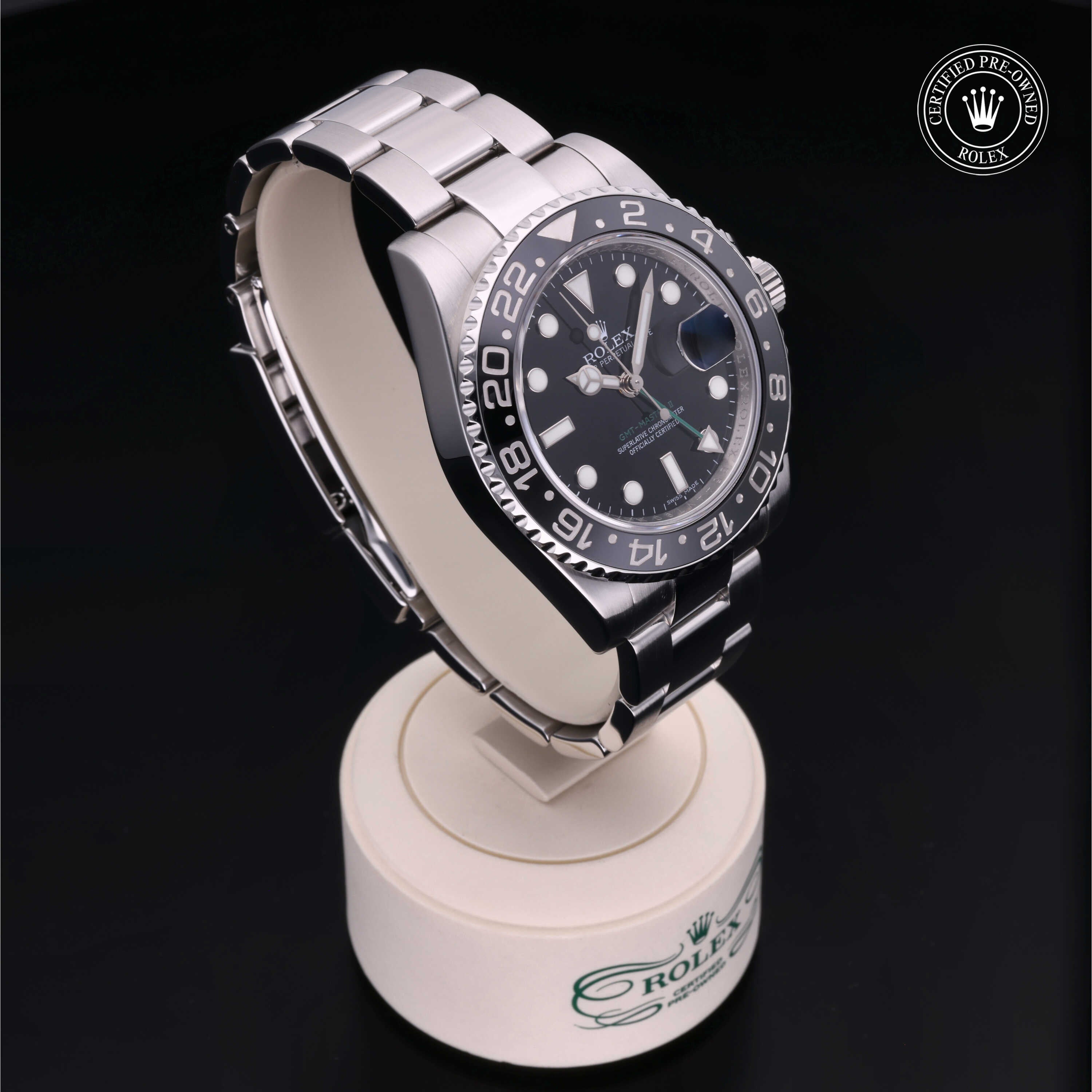 GMT-Master II 360 image 32