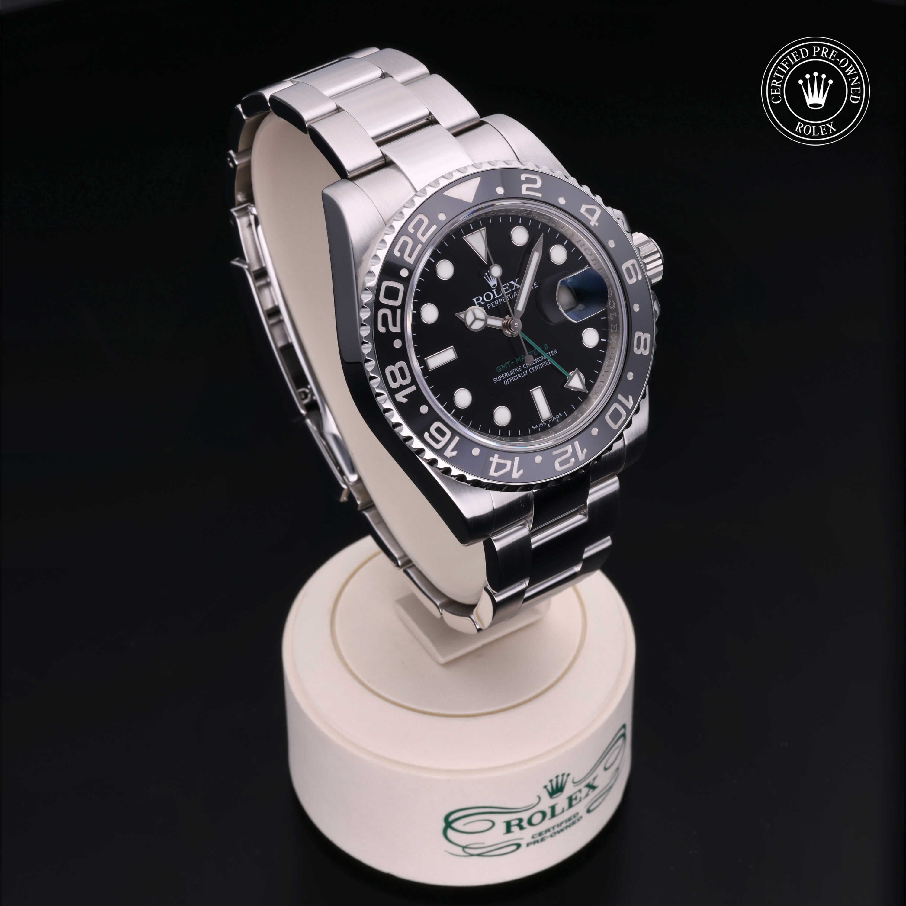GMT-Master II 360 image 33