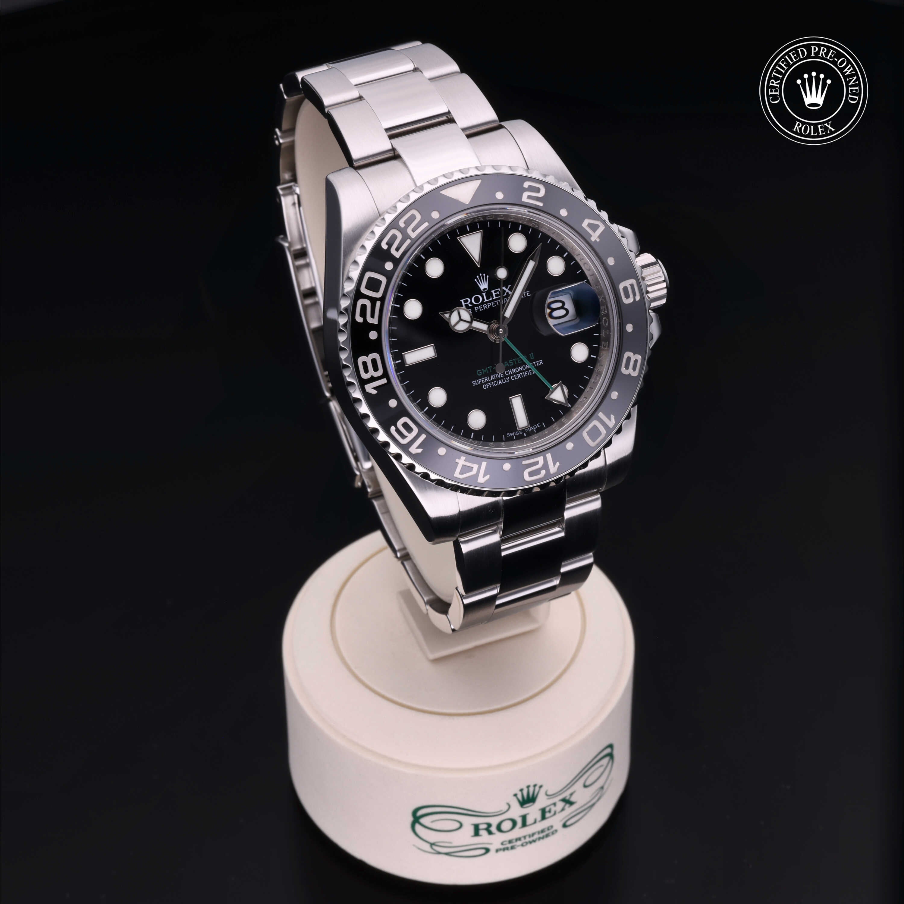 GMT-Master II 360 image 34
