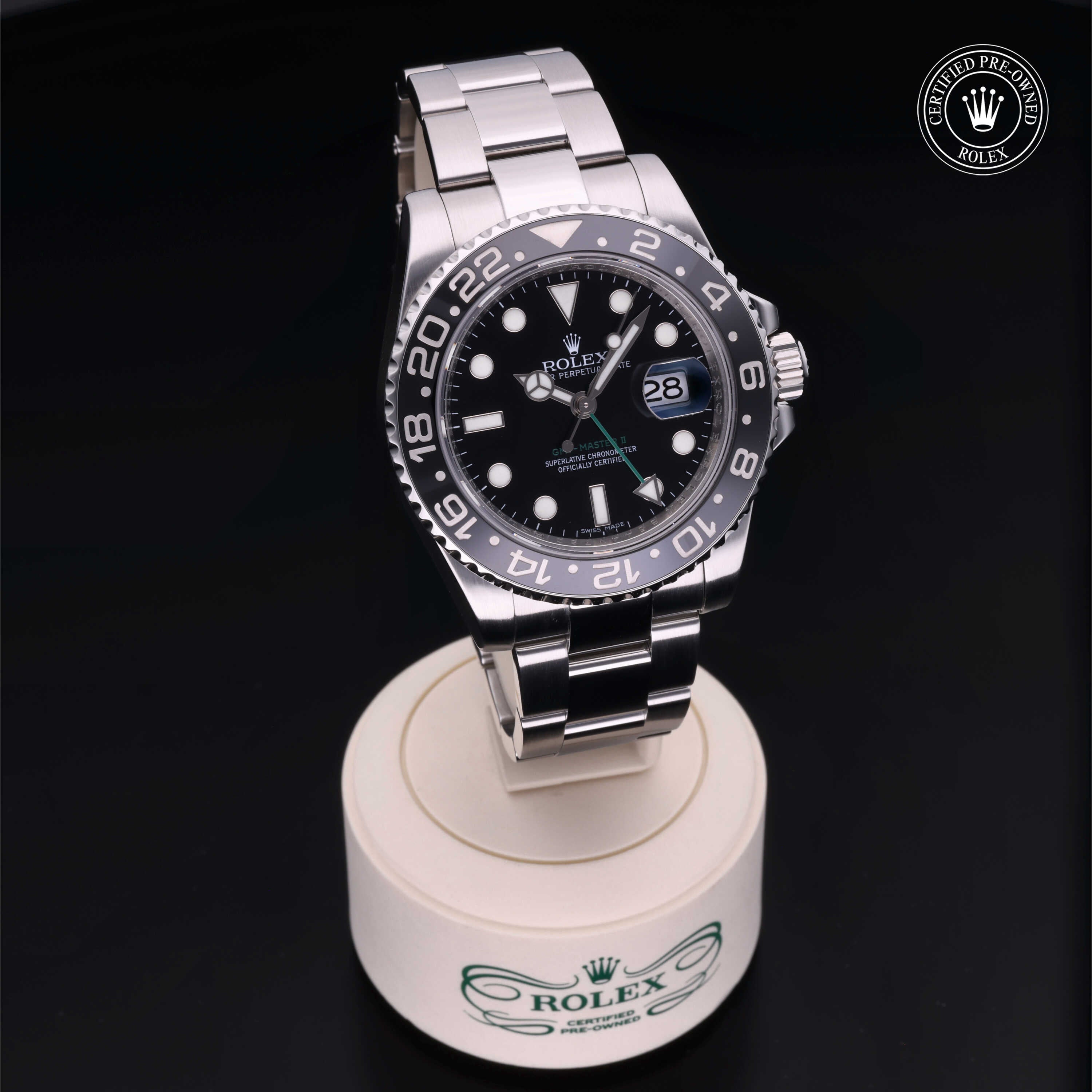 GMT-Master II 360 image 35