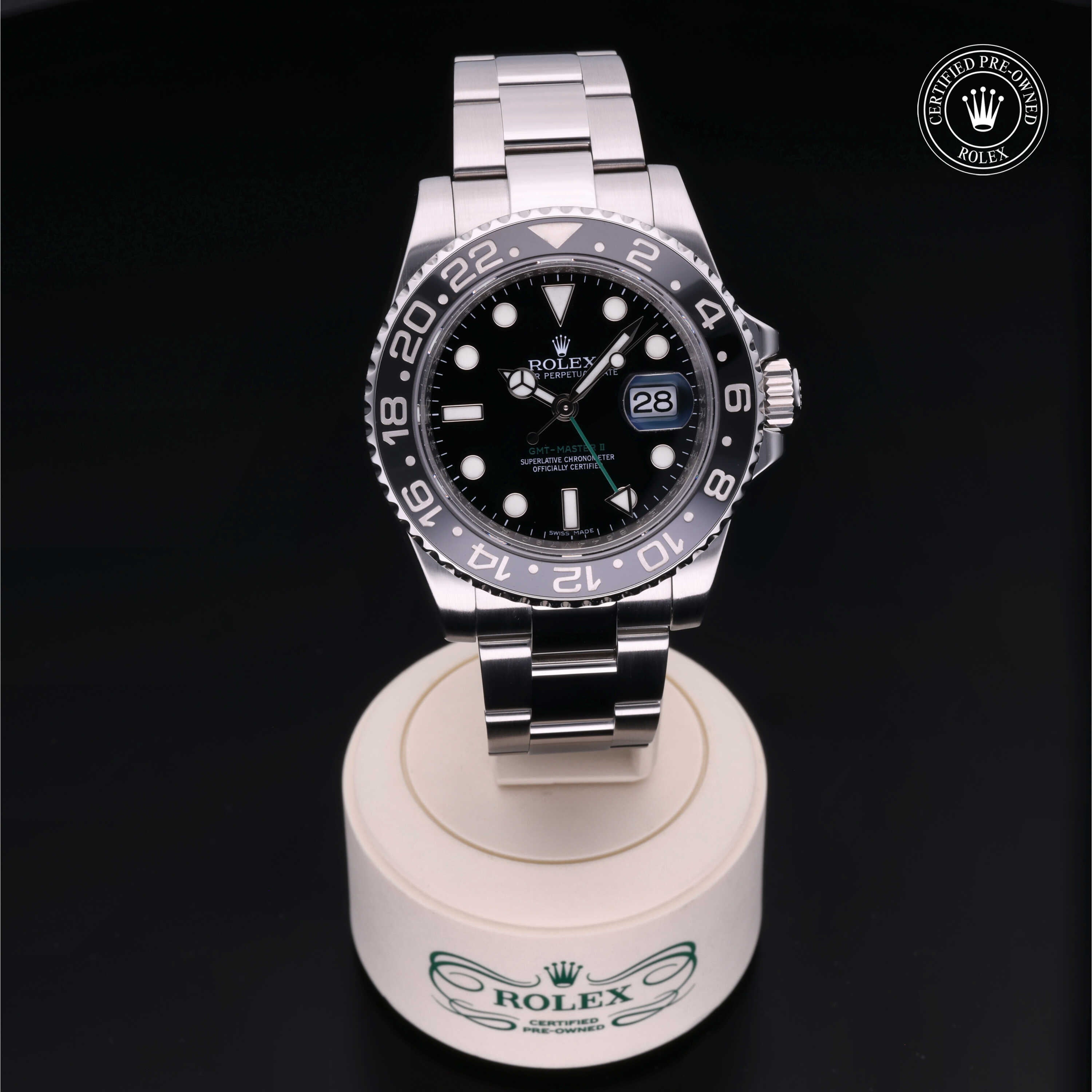 GMT-Master II 360 image 36