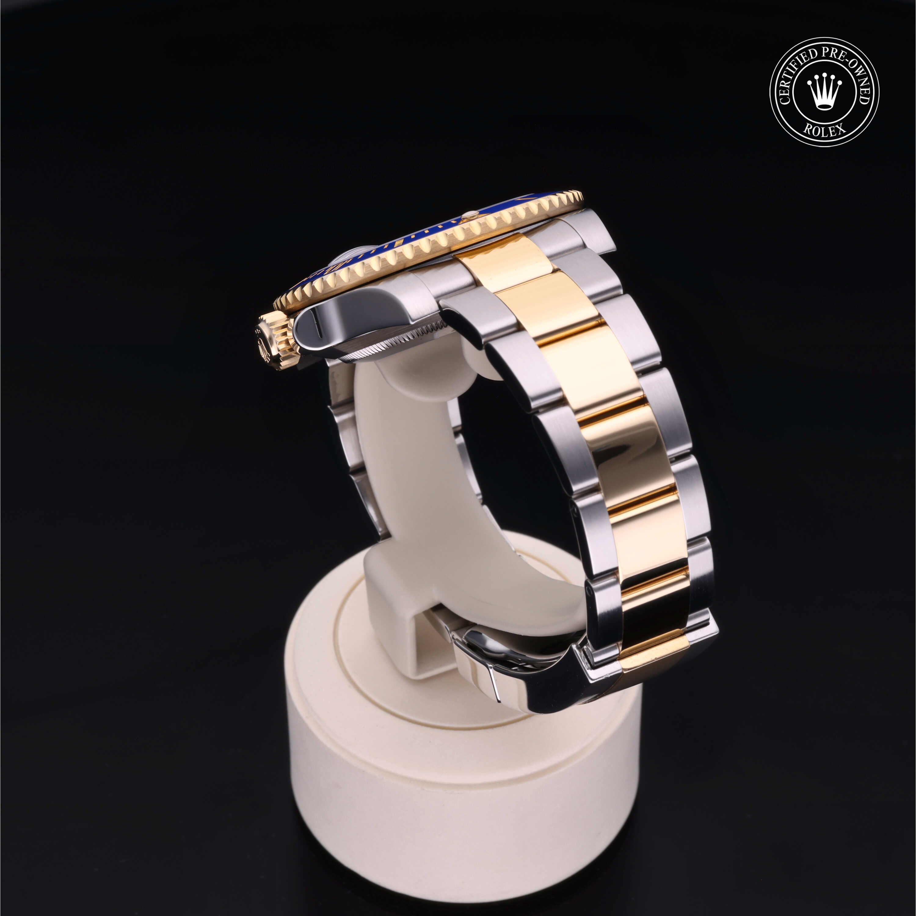 Submariner Date 360 image 16