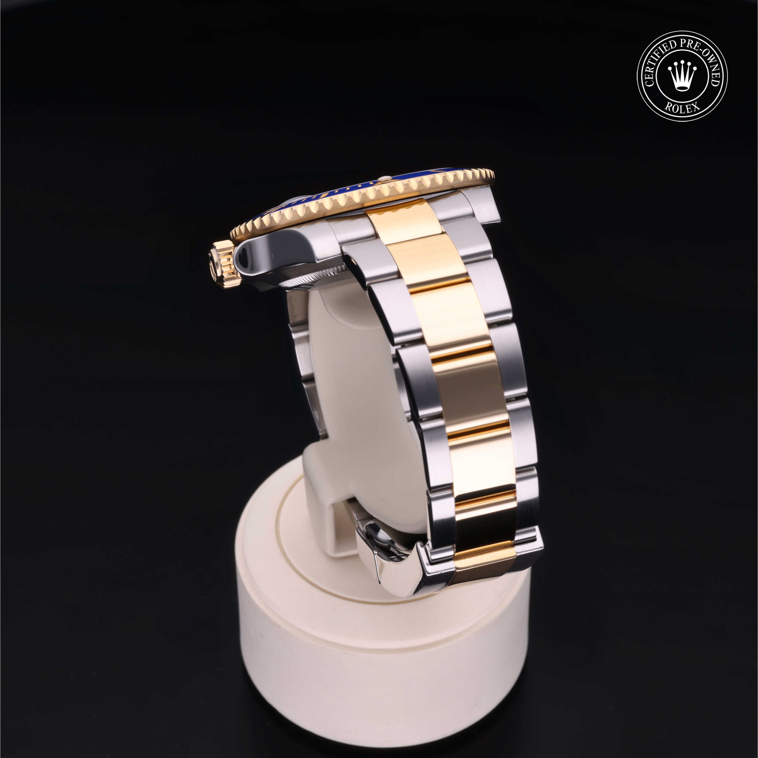 Submariner Date 360 image 17