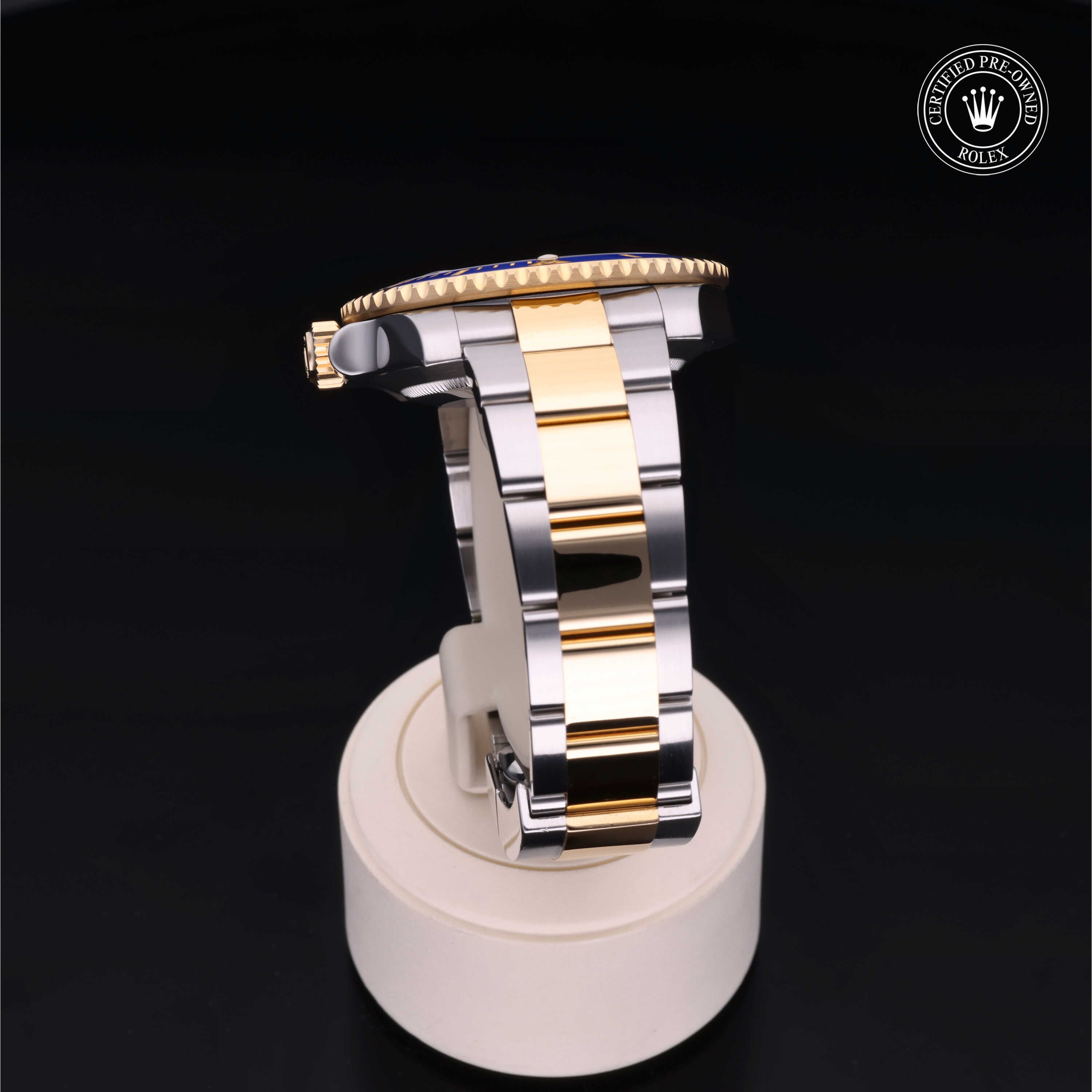 Submariner Date 360 image 18