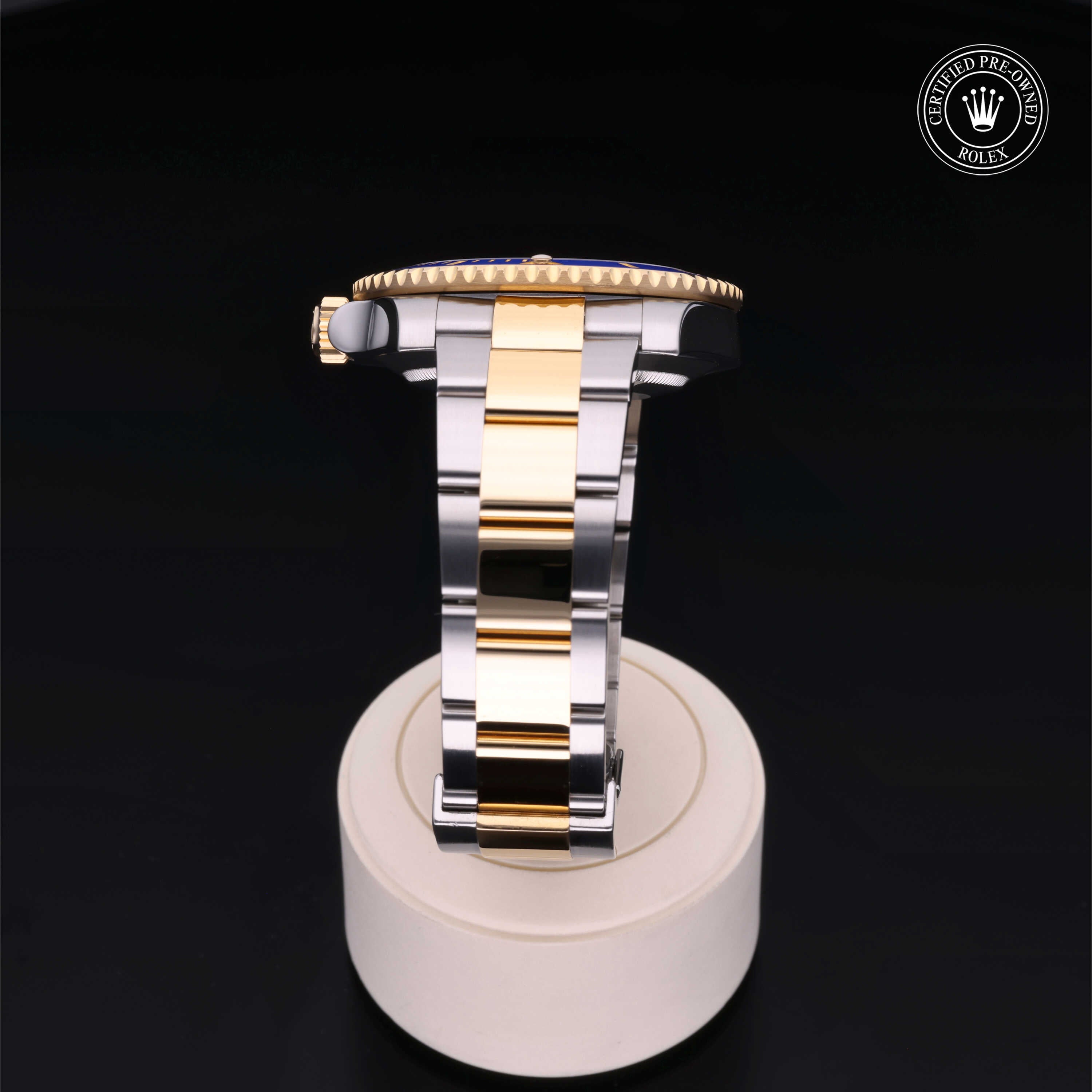 Submariner Date 360 image 19