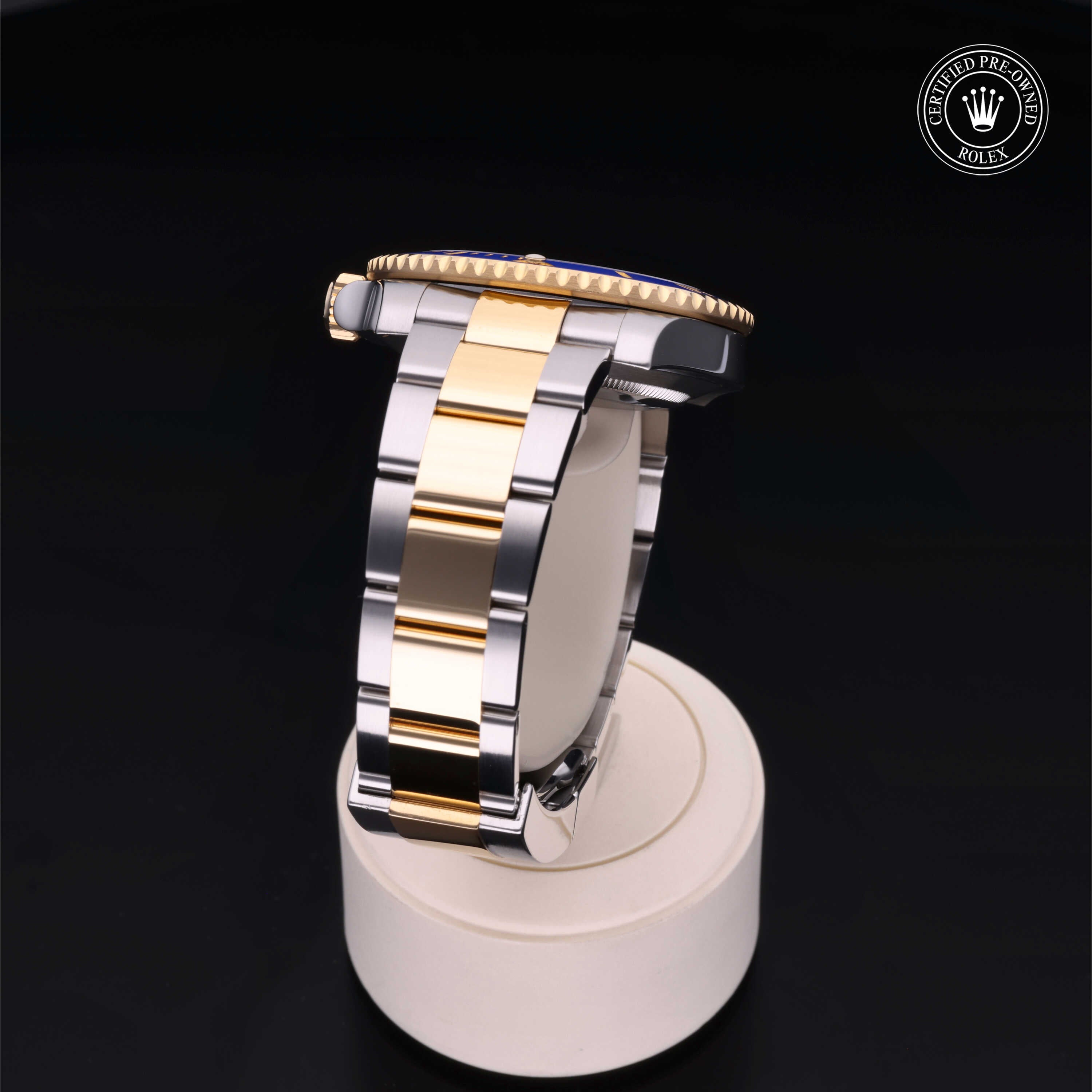 Submariner Date 360 image 20