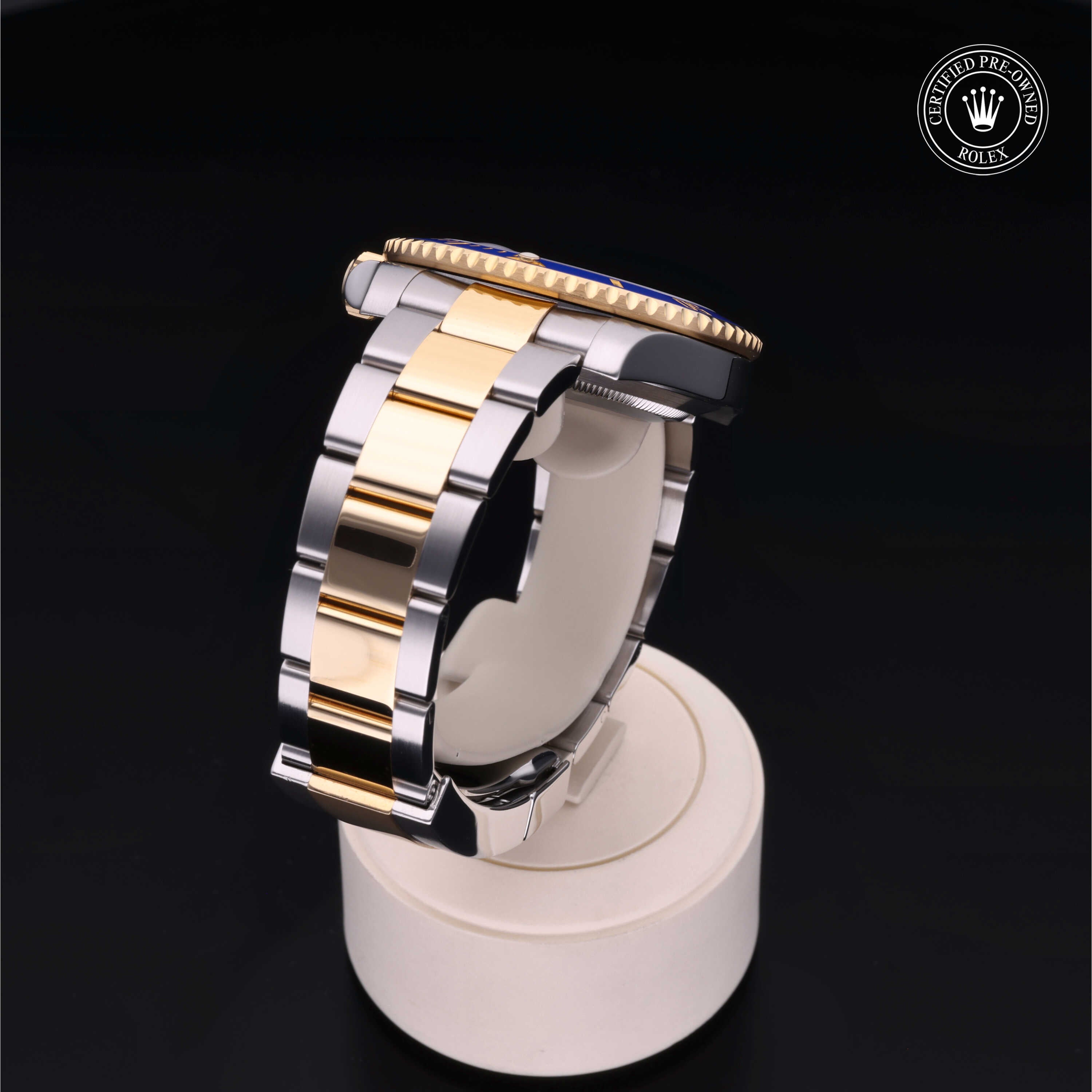 Submariner Date 360 image 21