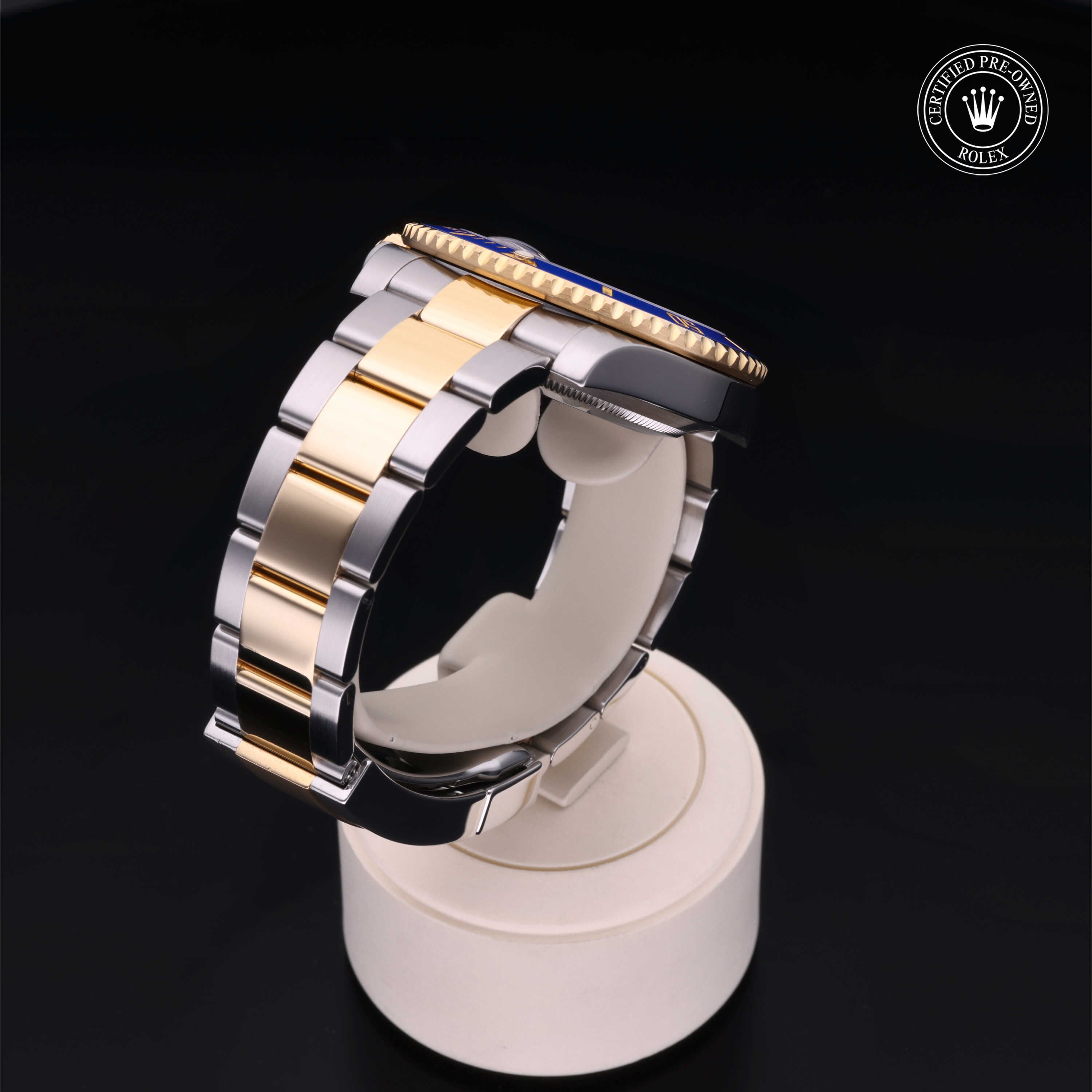 Submariner Date 360 image 22