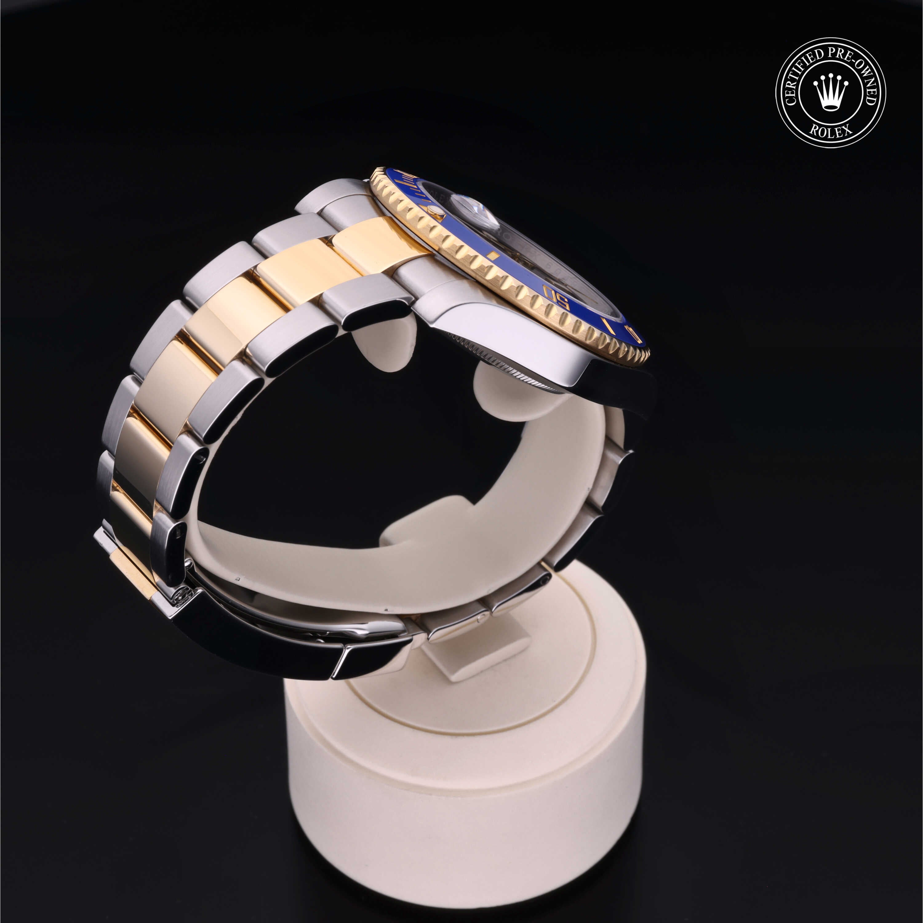 Submariner Date 360 image 24