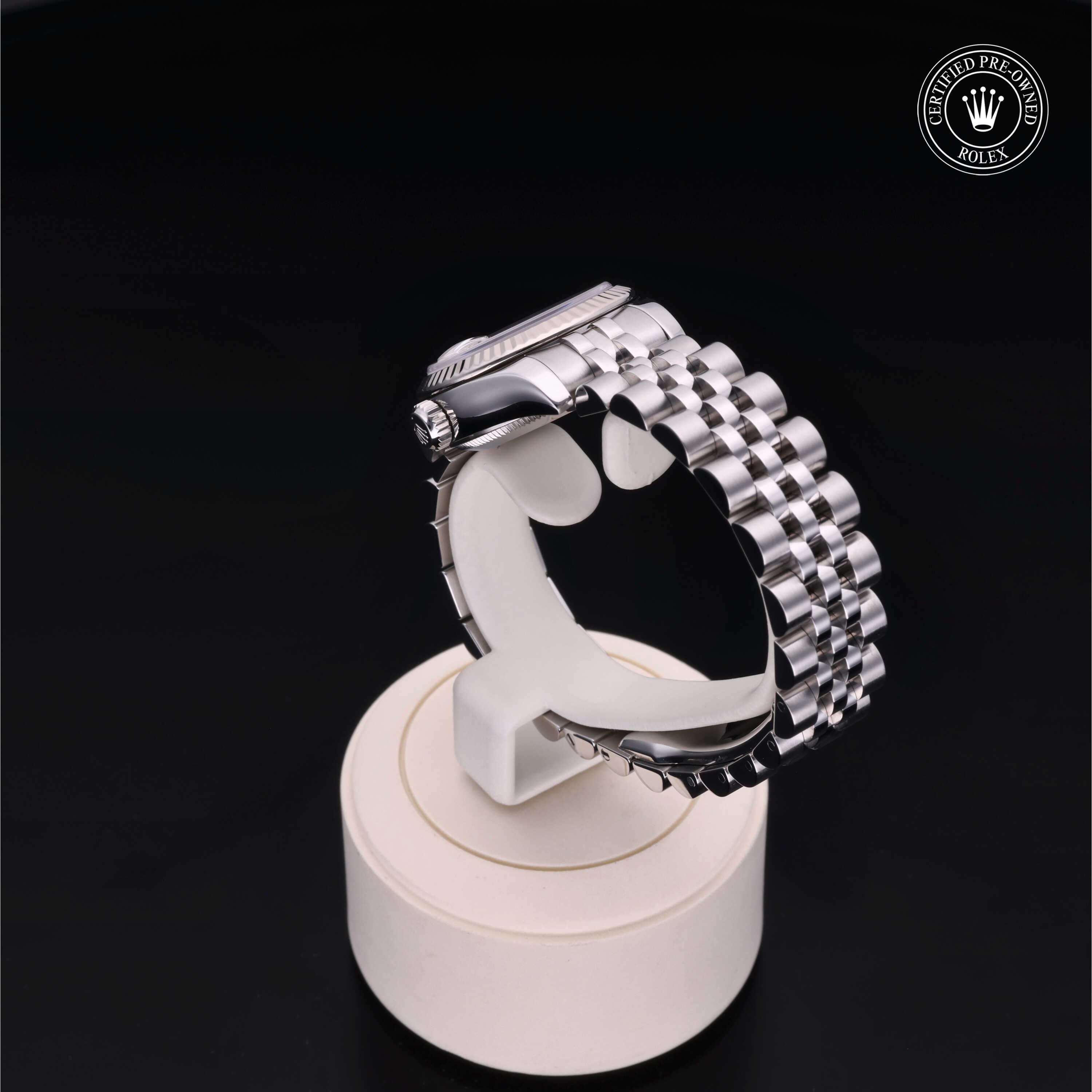 Lady-Datejust 26 360 image 15