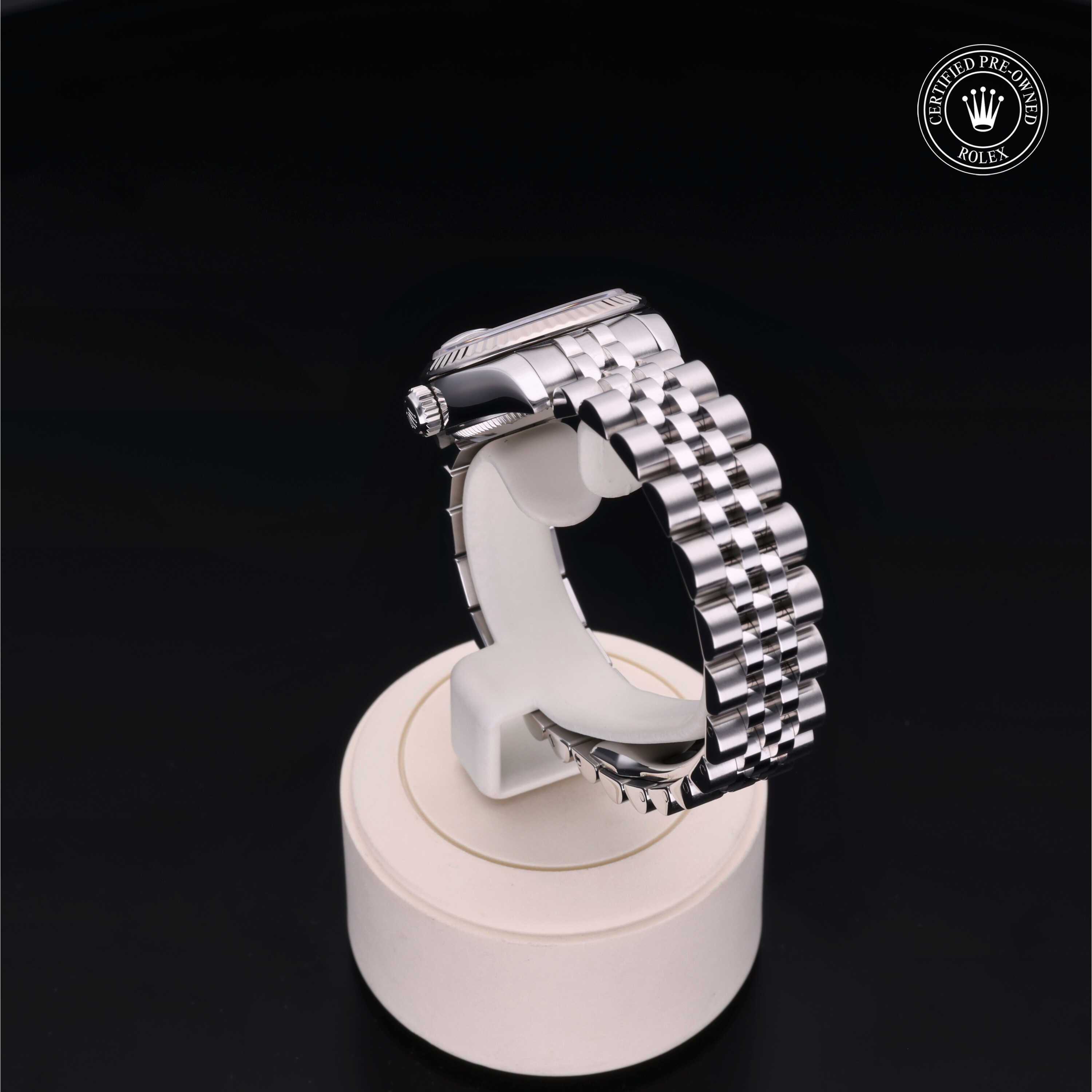 Lady-Datejust 26 360 image 16