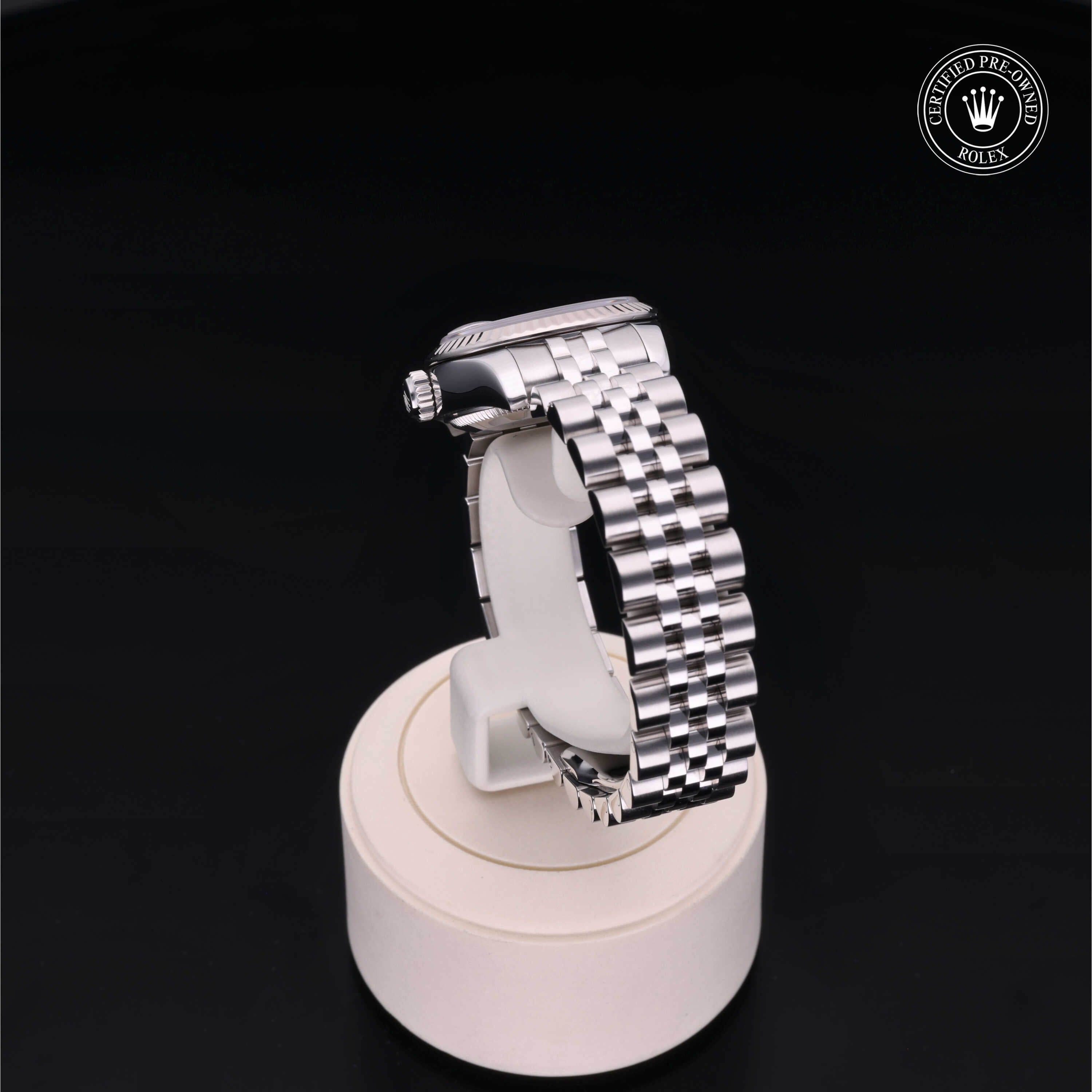 Lady-Datejust 26 360 image 17