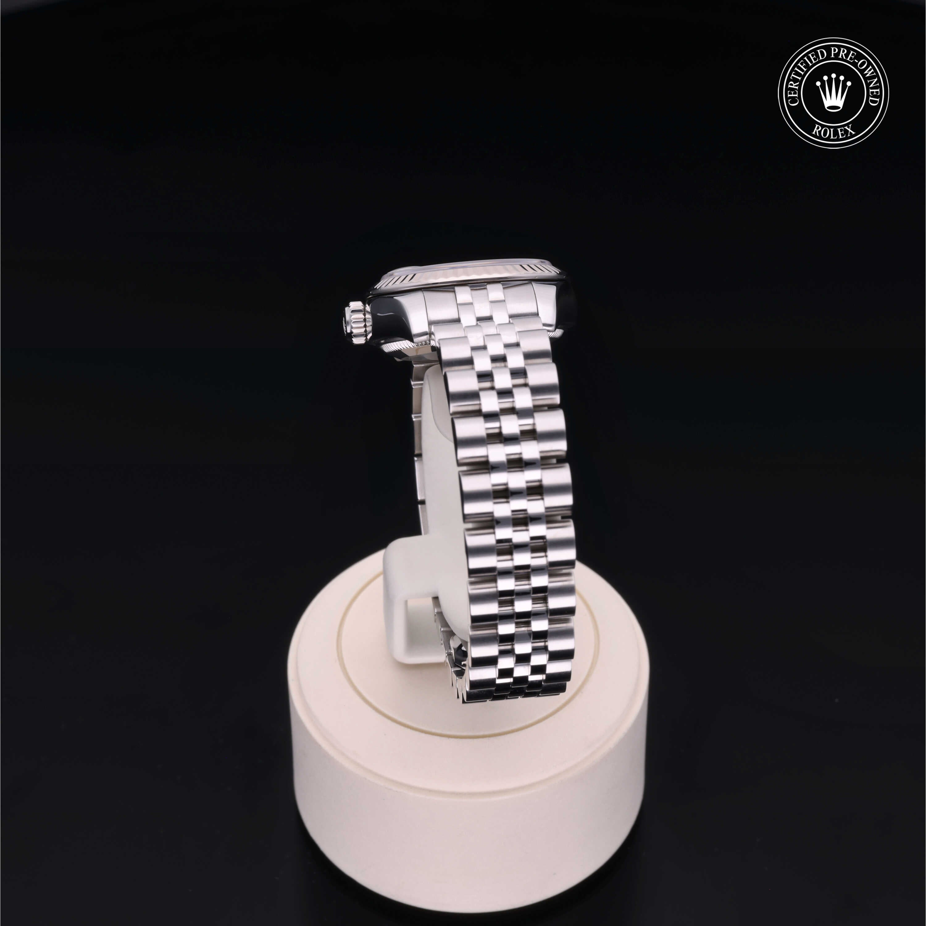 Lady-Datejust 26 360 image 18