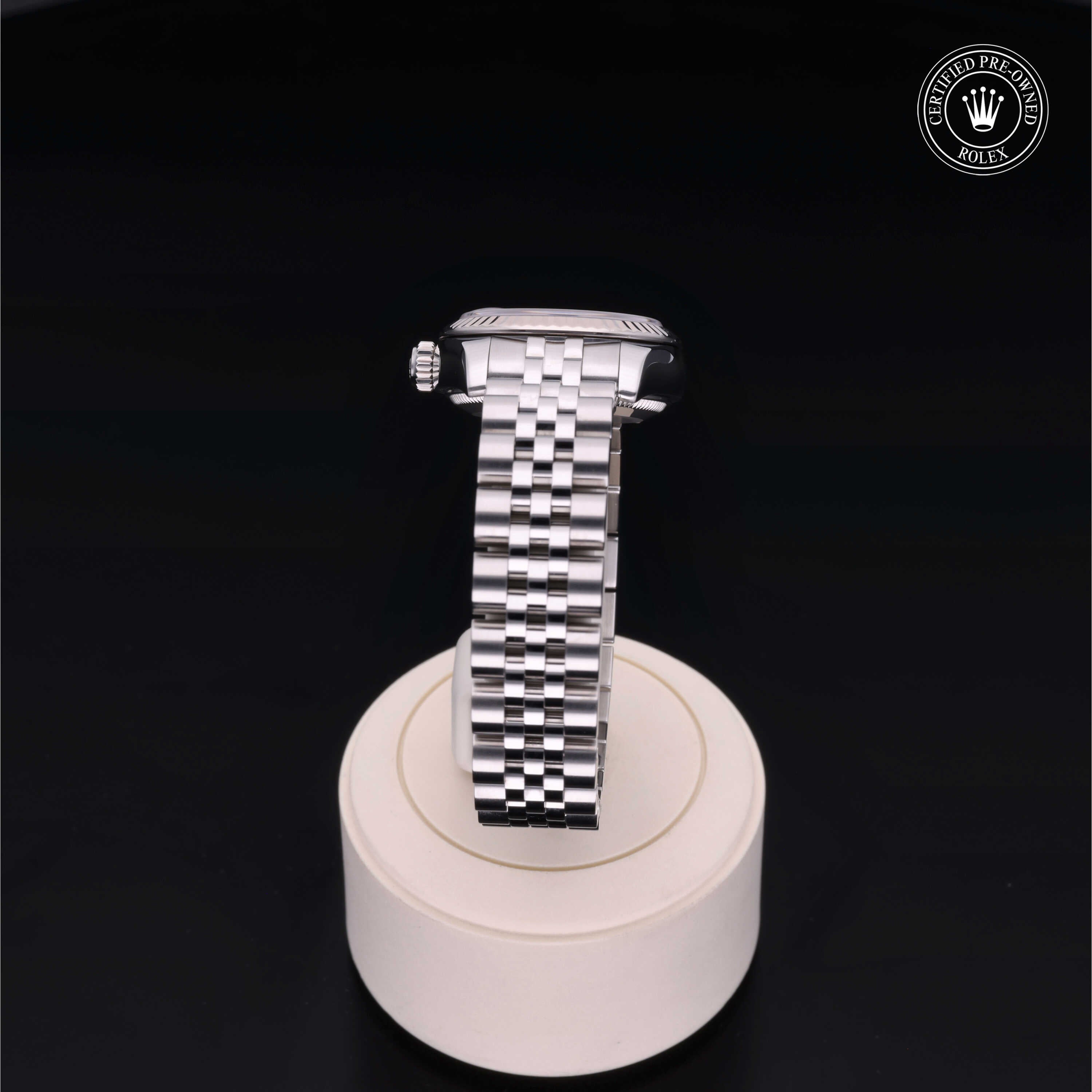 Lady-Datejust 26 360 image 19