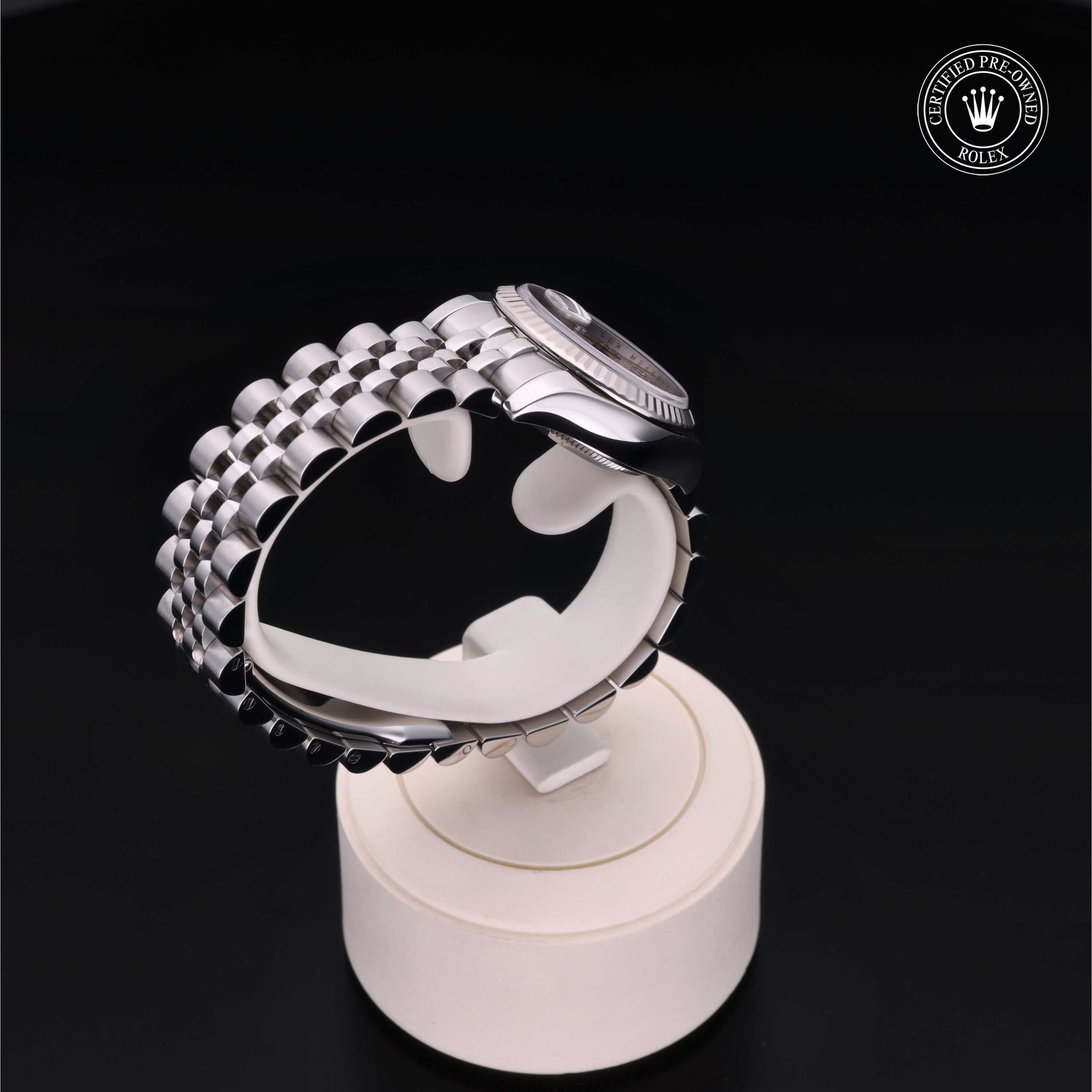 Lady-Datejust 26 360 image 24