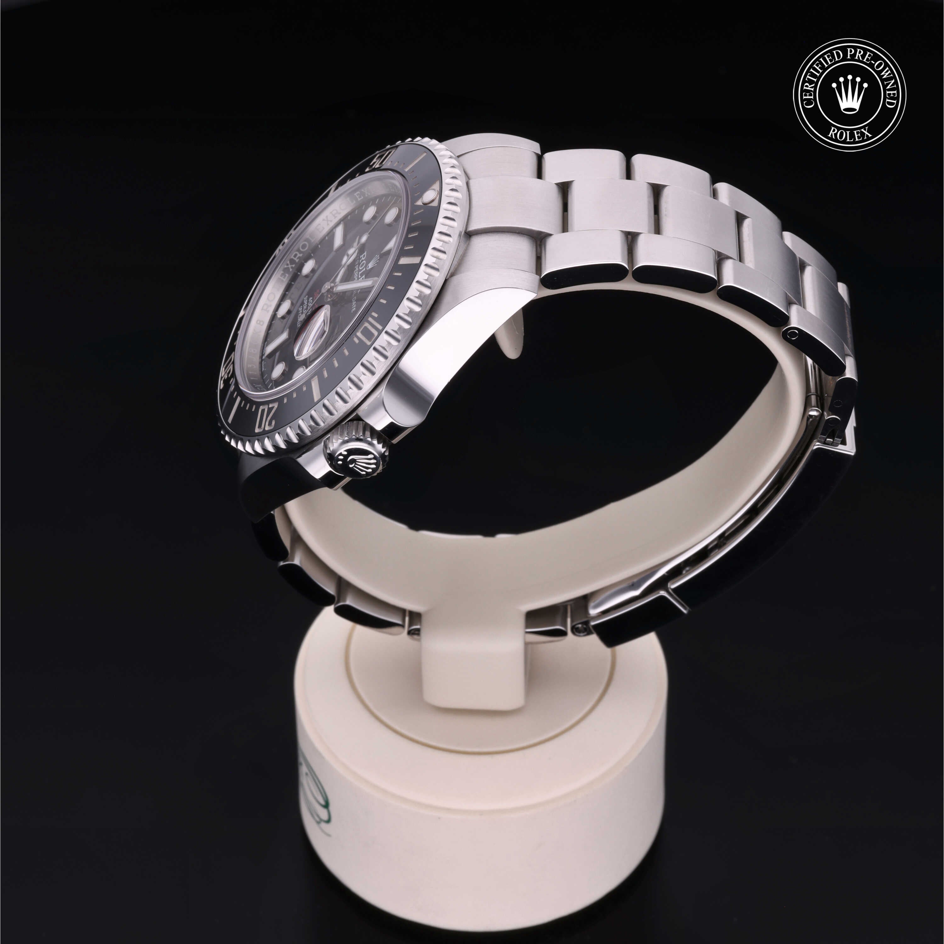 Sea-Dweller 360 image 10