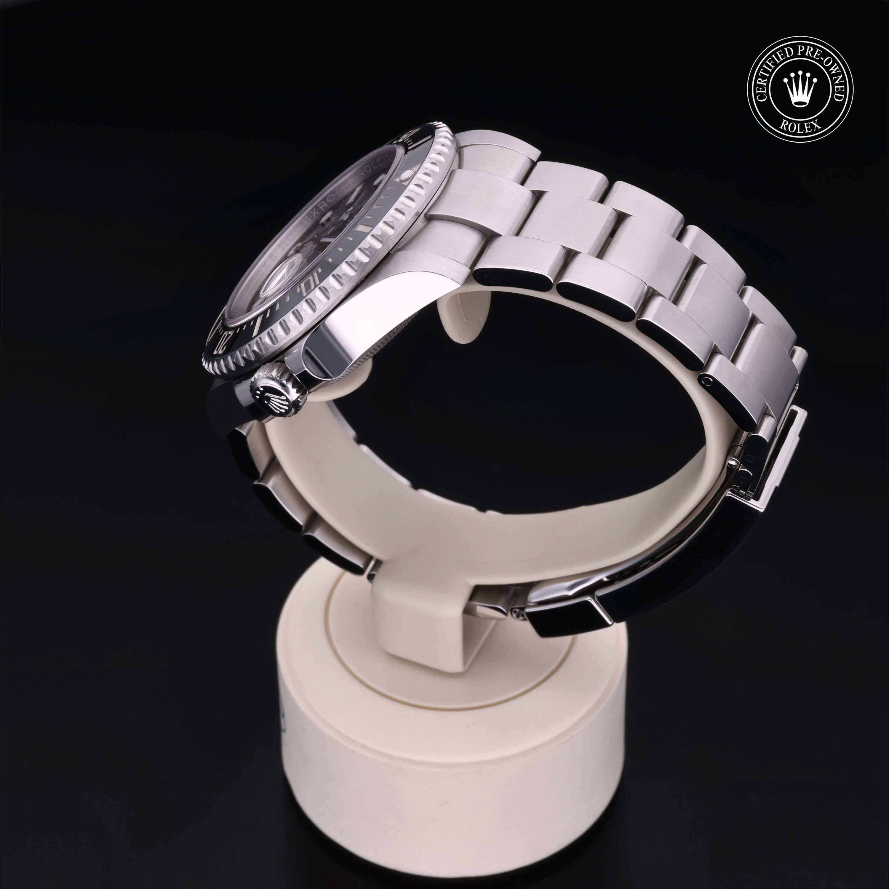 Sea-Dweller 360 image 12