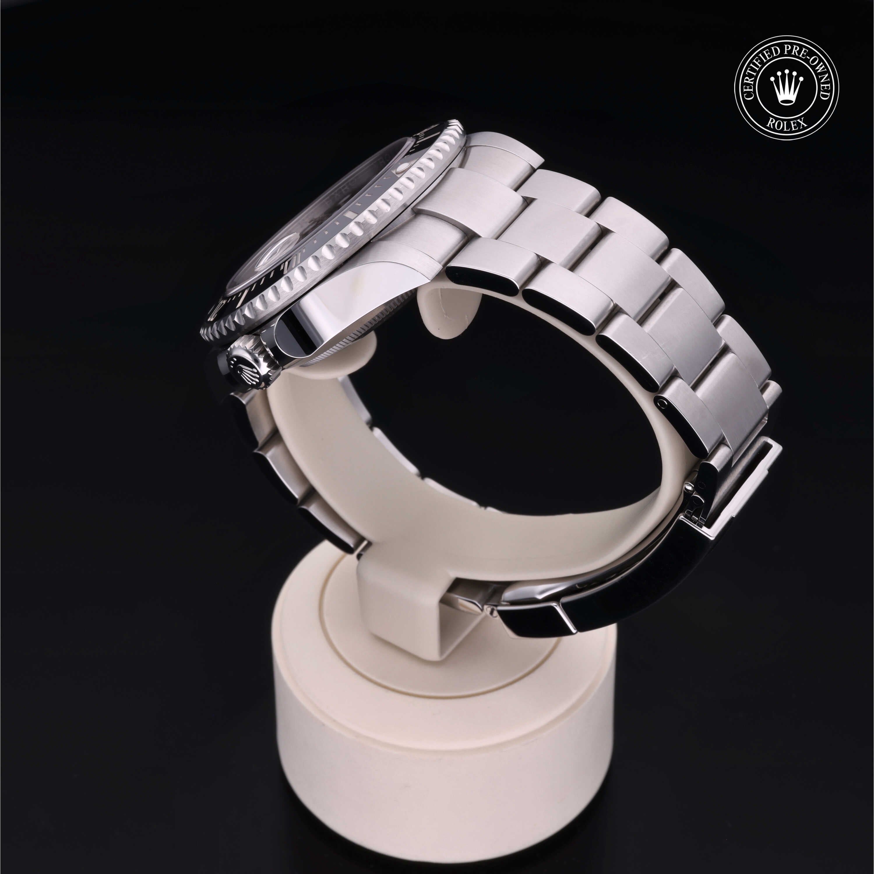 Sea-Dweller 360 image 13