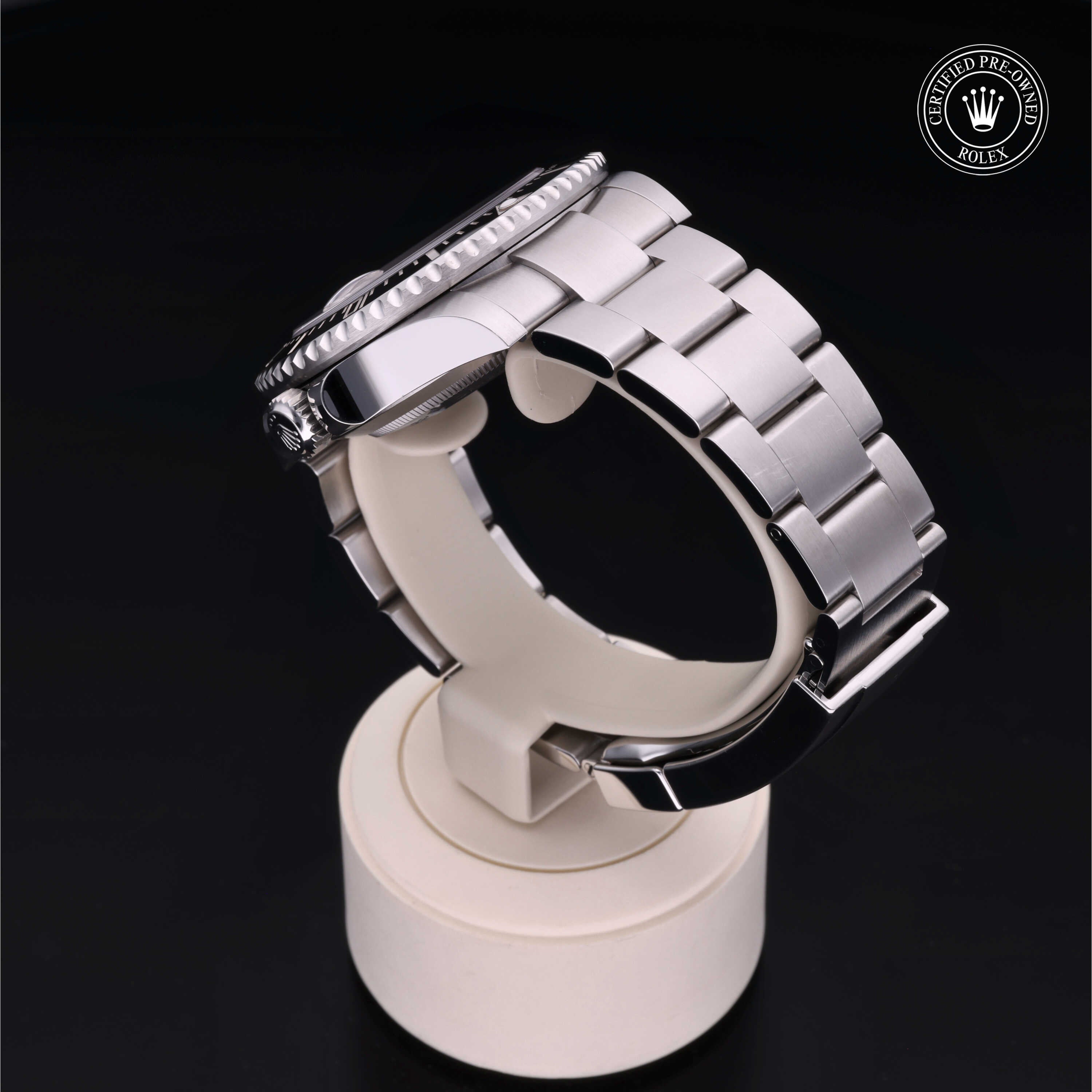 Sea-Dweller 360 image 14