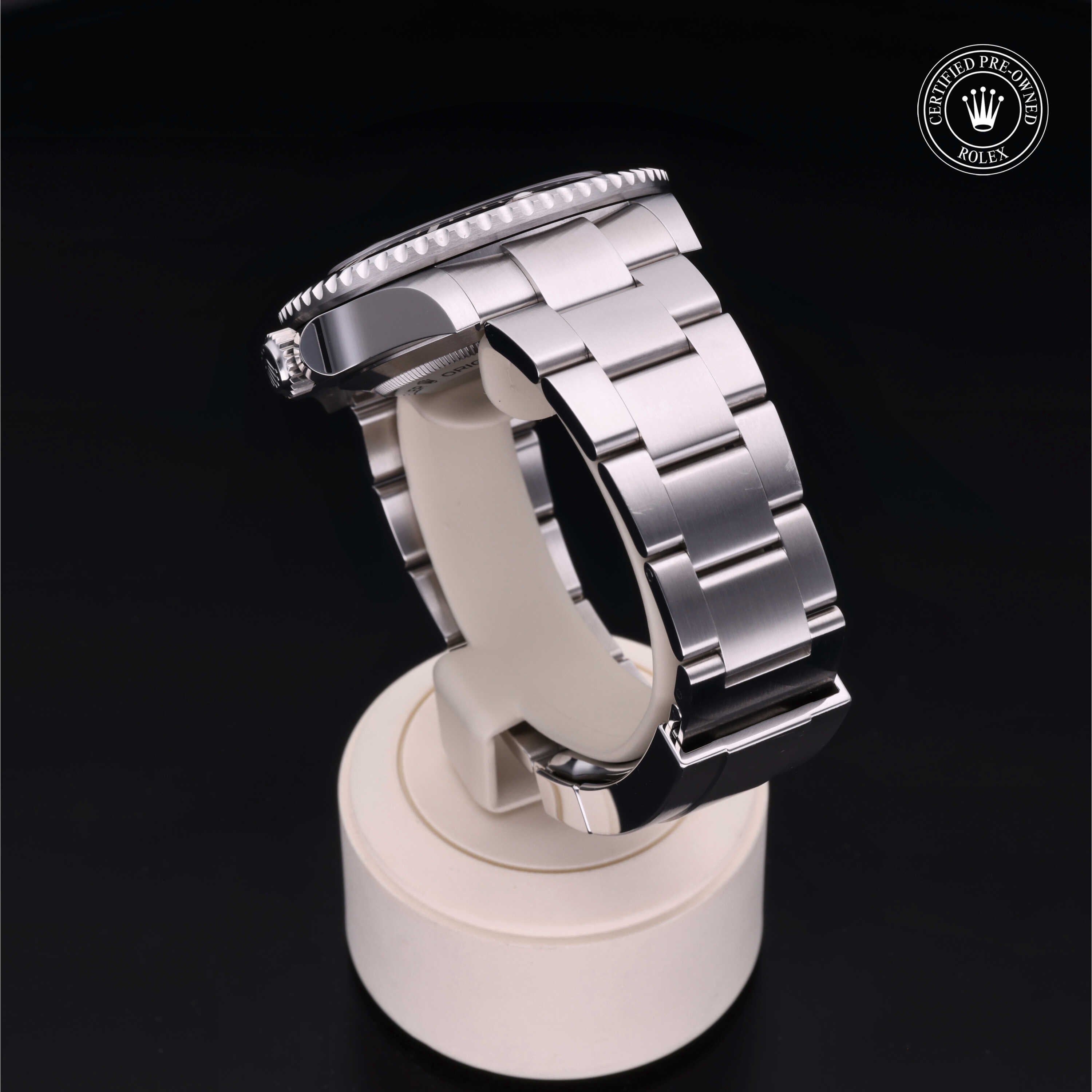 Sea-Dweller 360 image 16