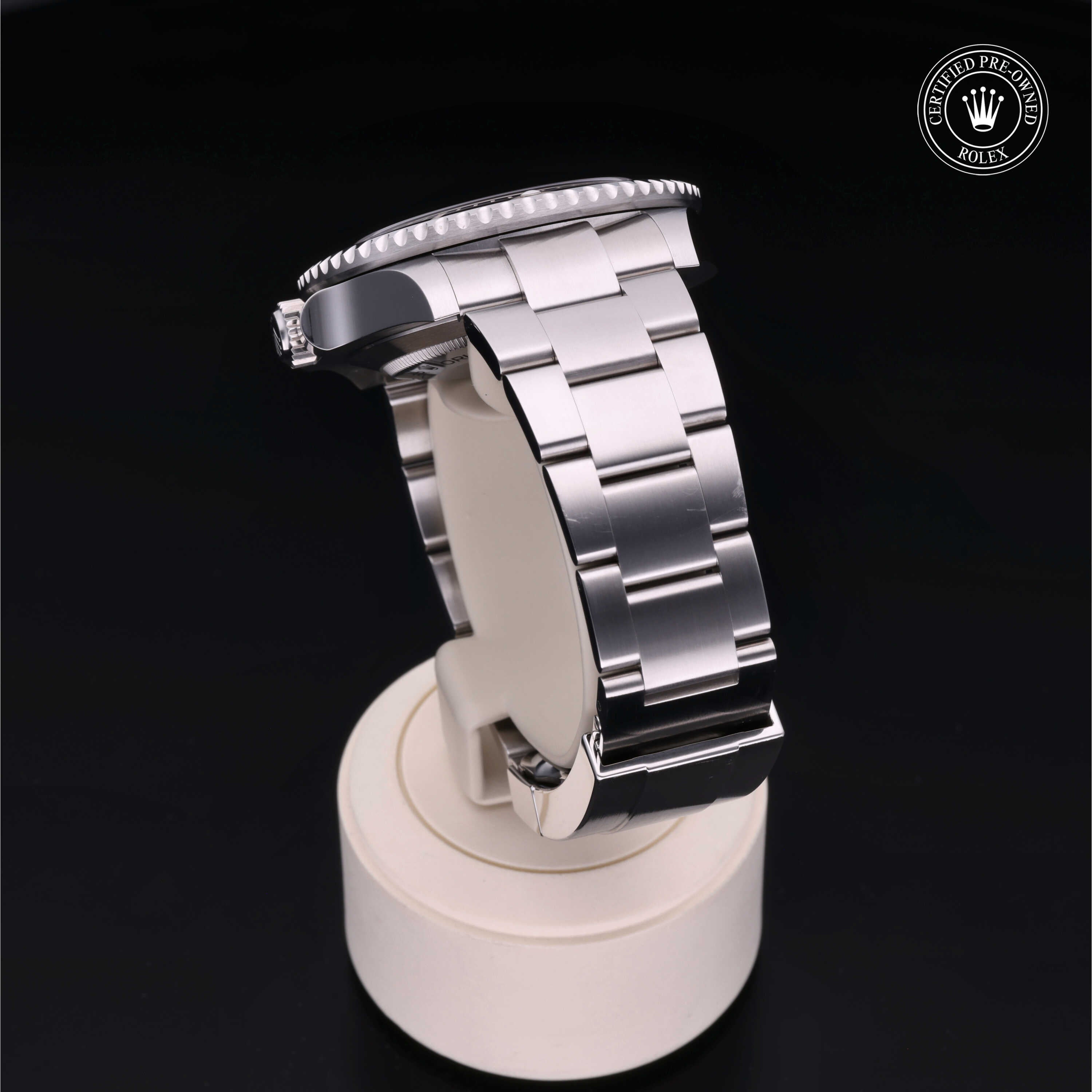 Sea-Dweller 360 image 17