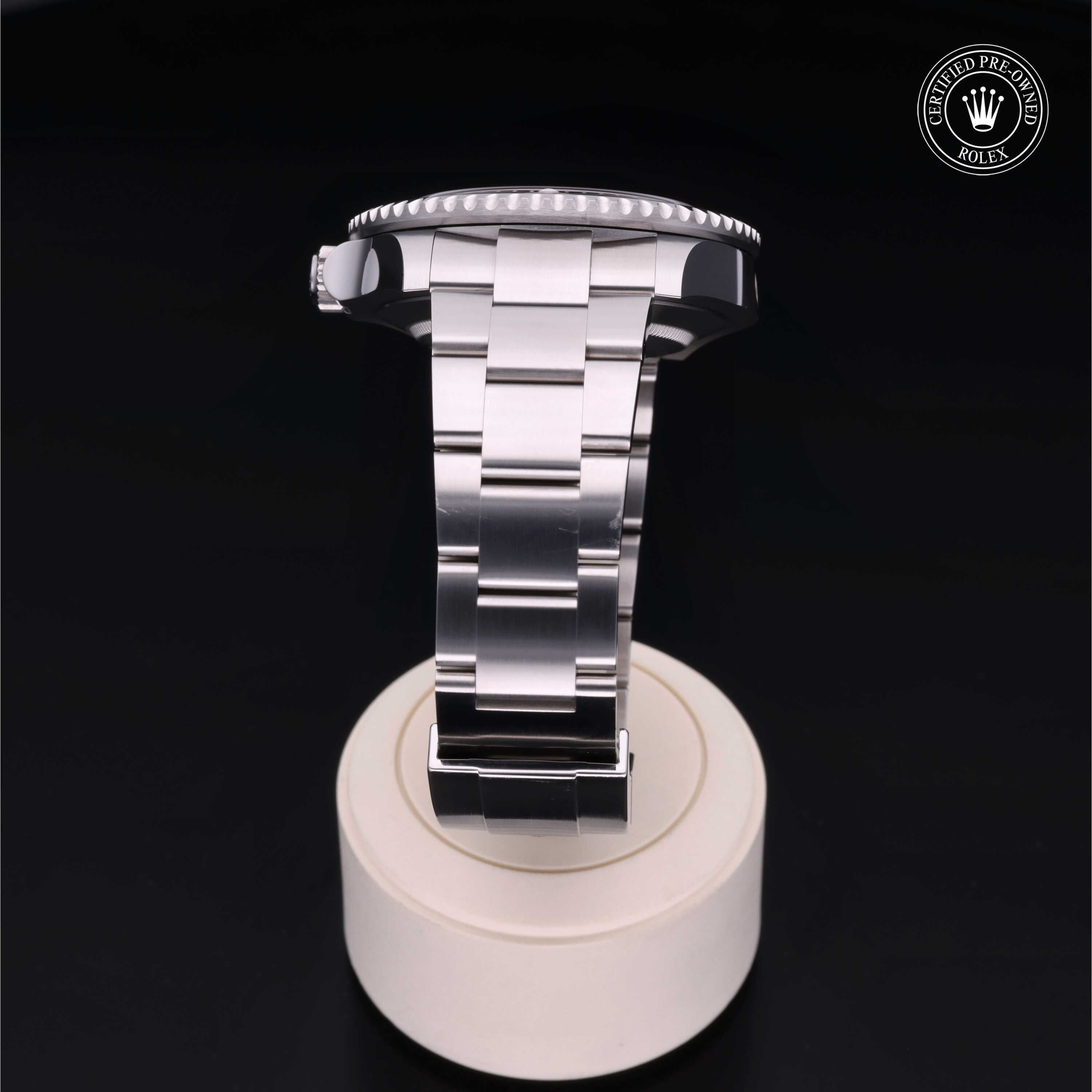 Sea-Dweller 360 image 19