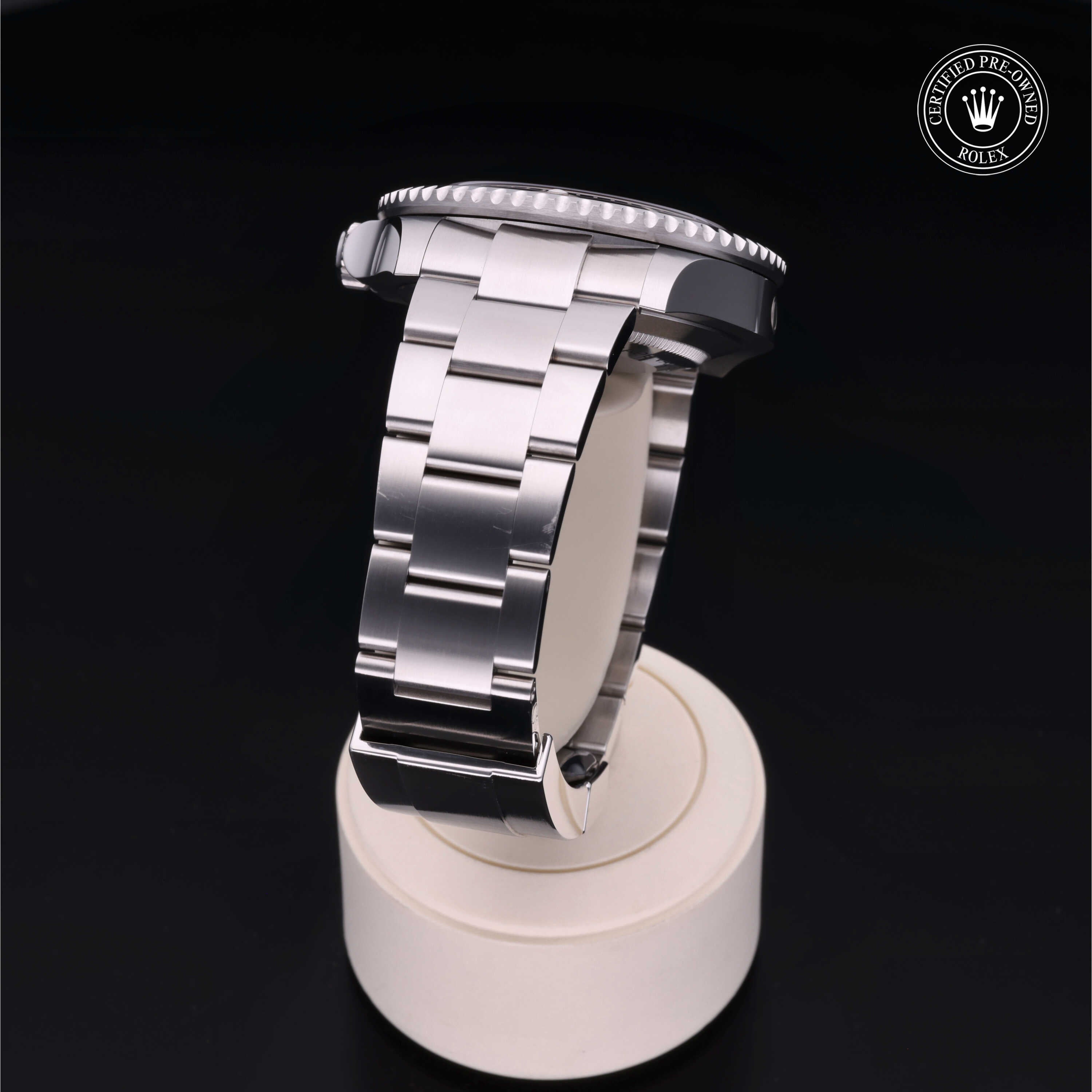 Sea-Dweller 360 image 20