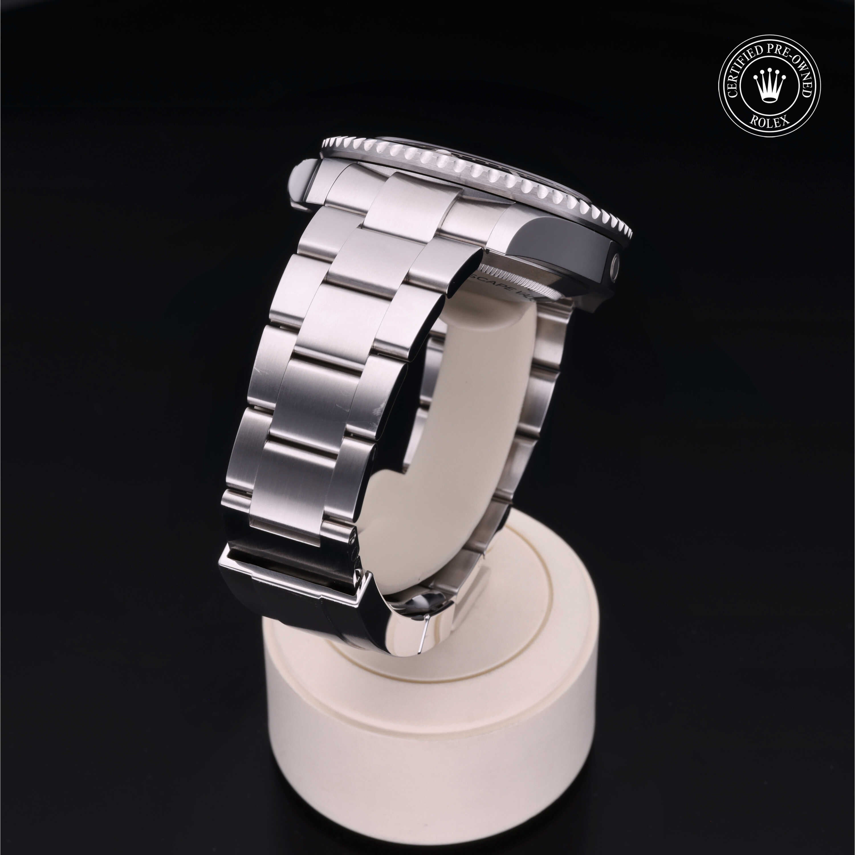 Sea-Dweller 360 image 21