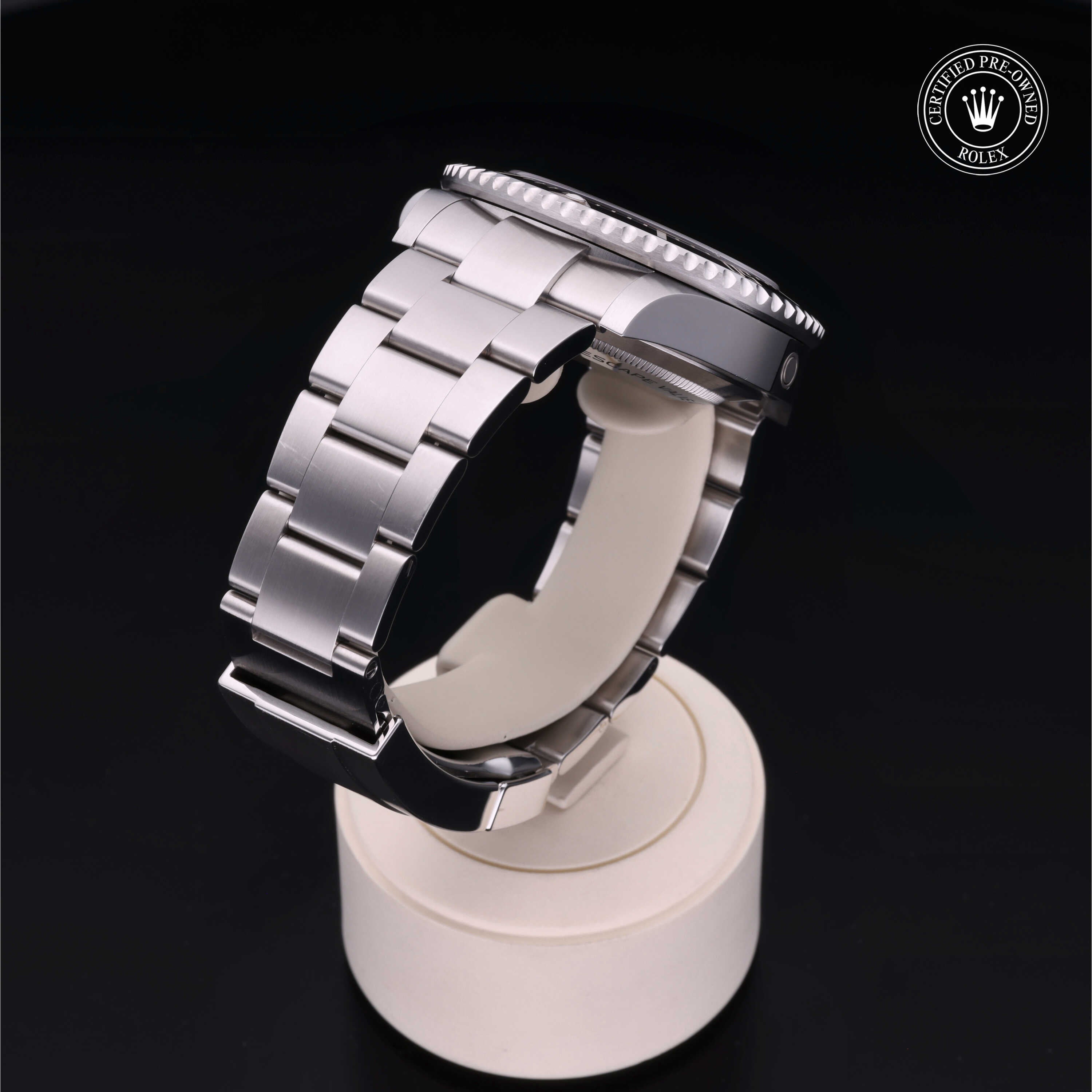 Sea-Dweller 360 image 22