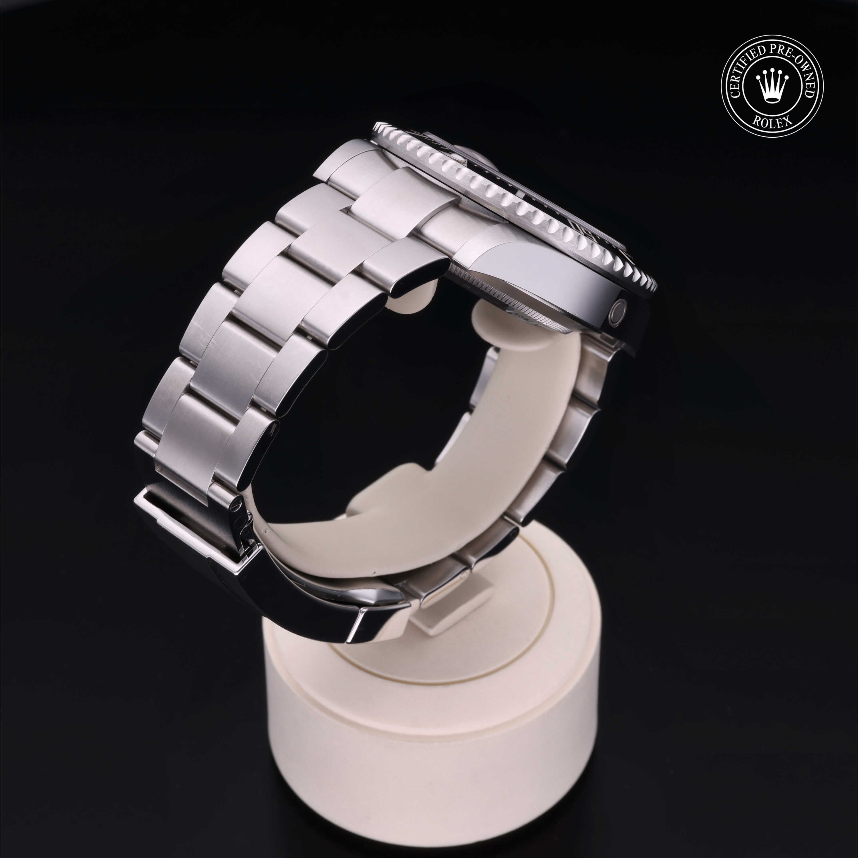 Sea-Dweller 360 image 23