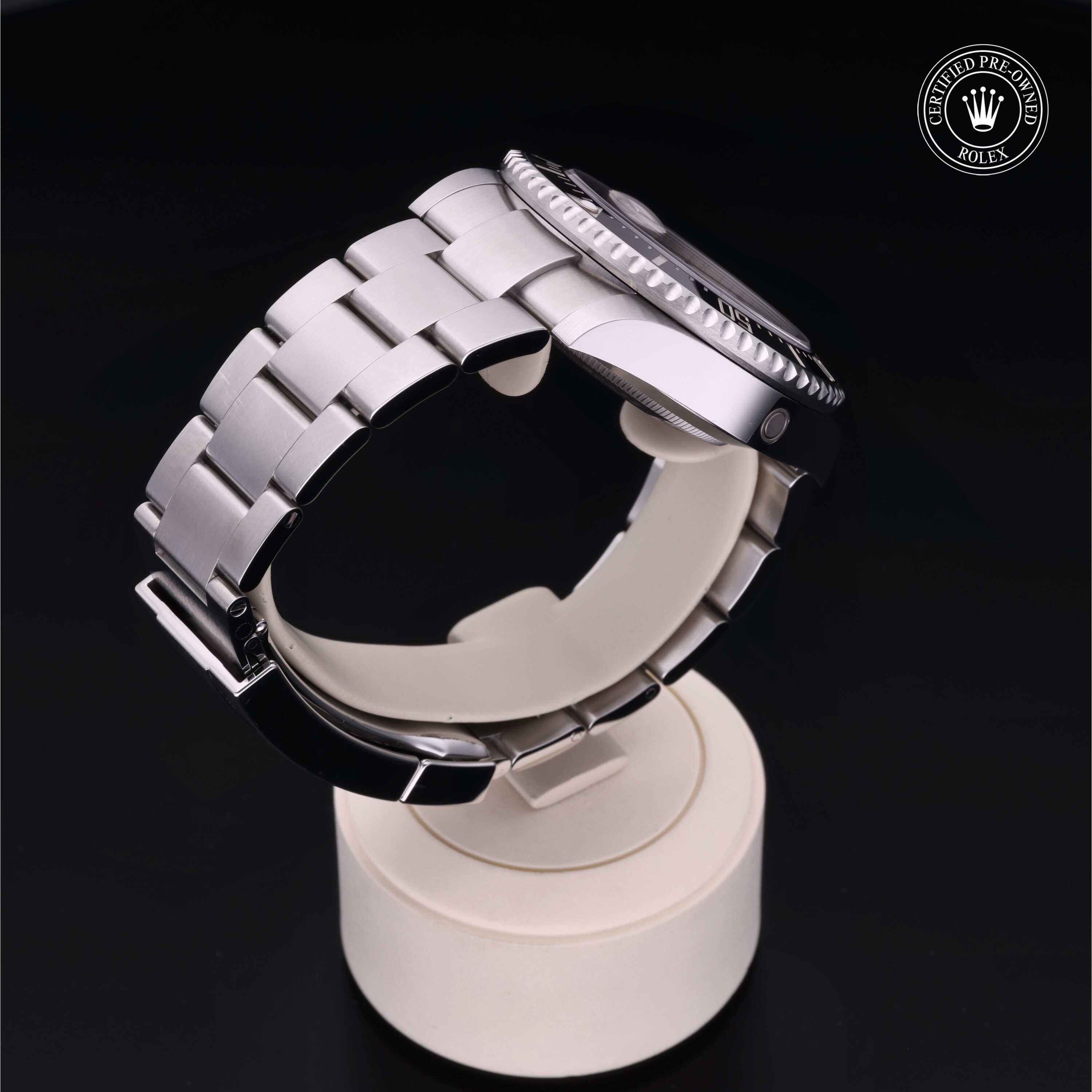 Sea-Dweller 360 image 24